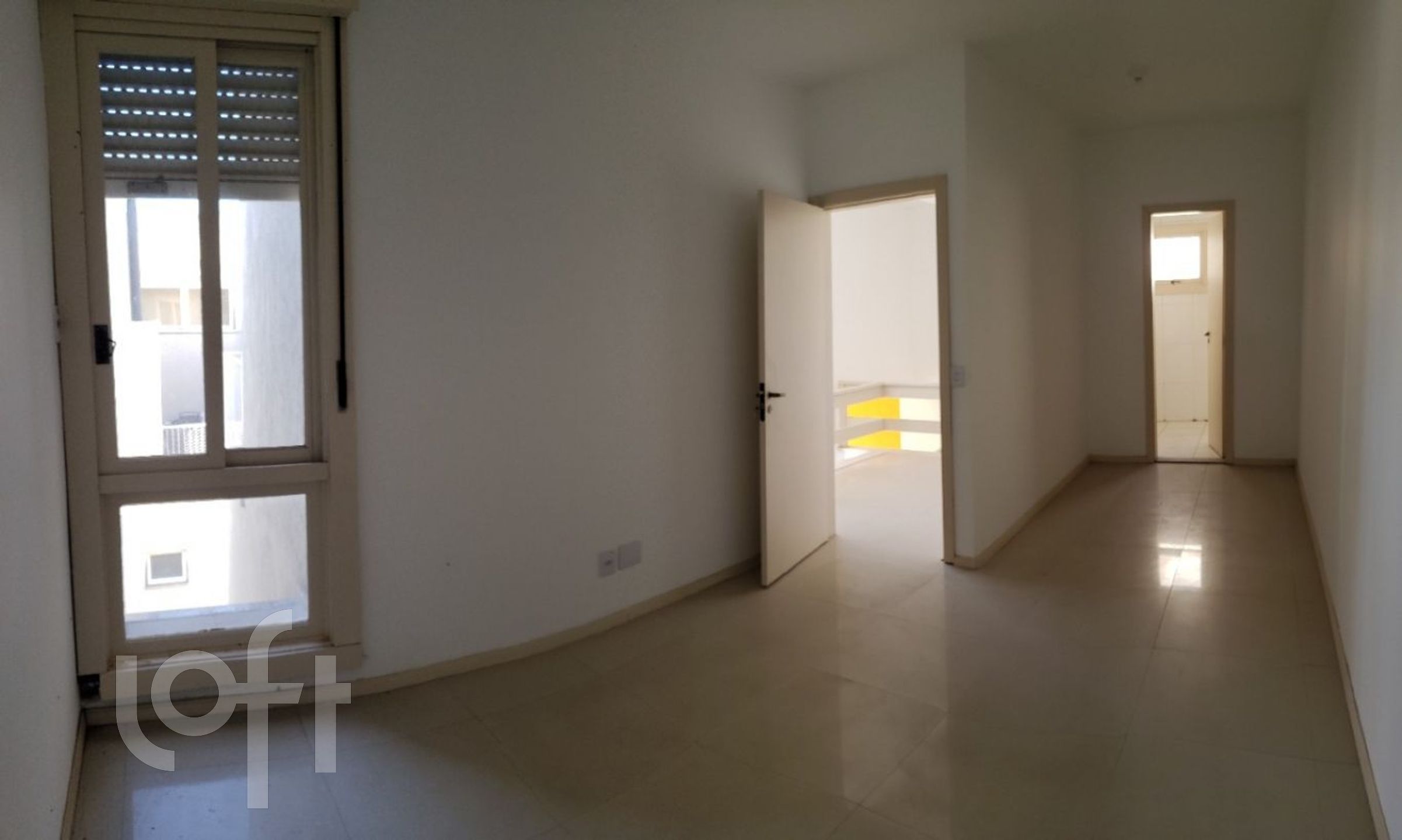 Imagem da propriedade 8