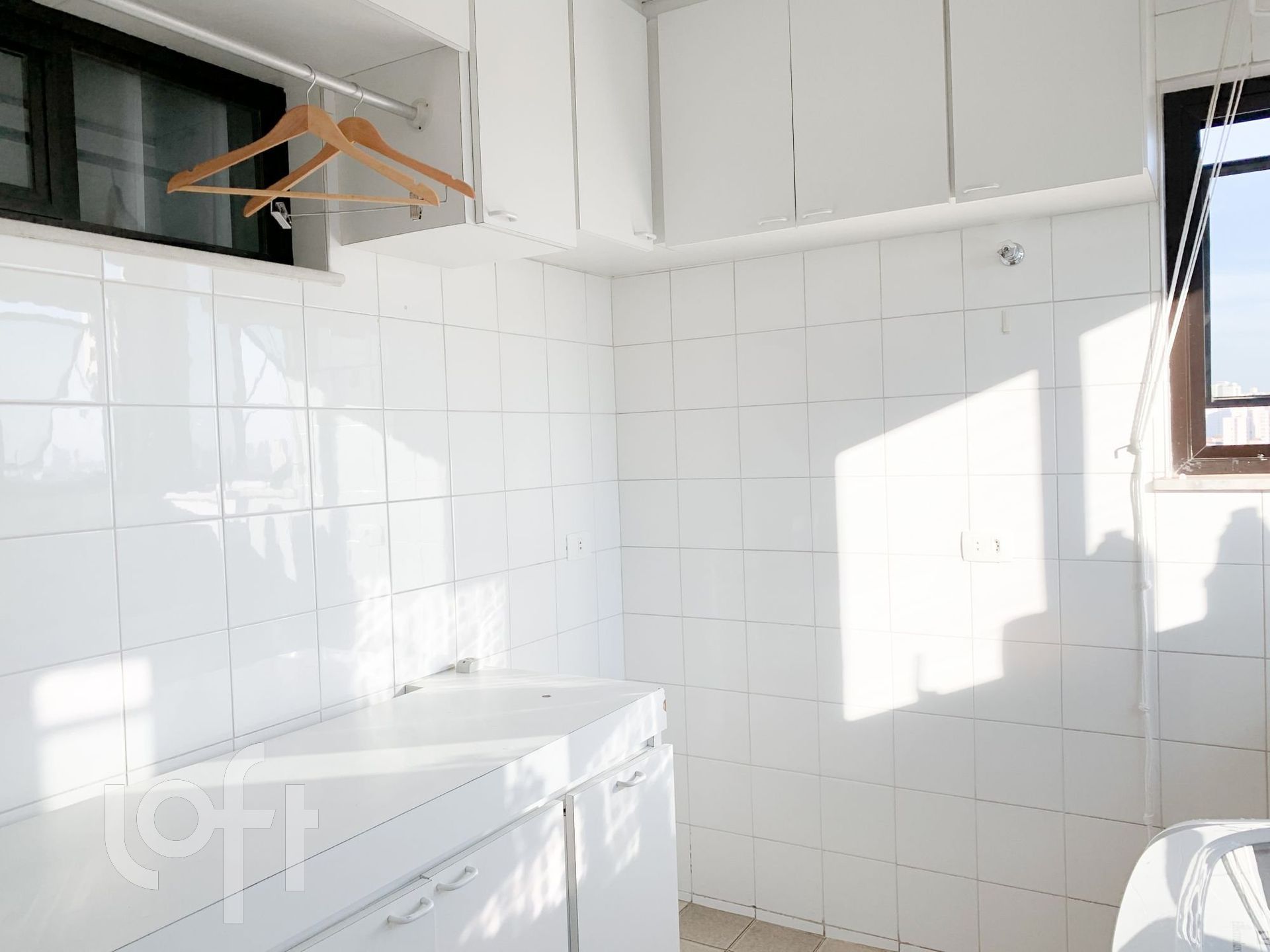 Apartamento à venda com 4 quartos, 230m² - Foto 32