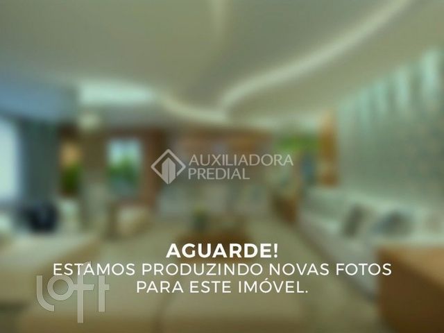 Apartamento com 73m², 2 dormitórios, 2 vagas, Higienópolis em Porto Alegre