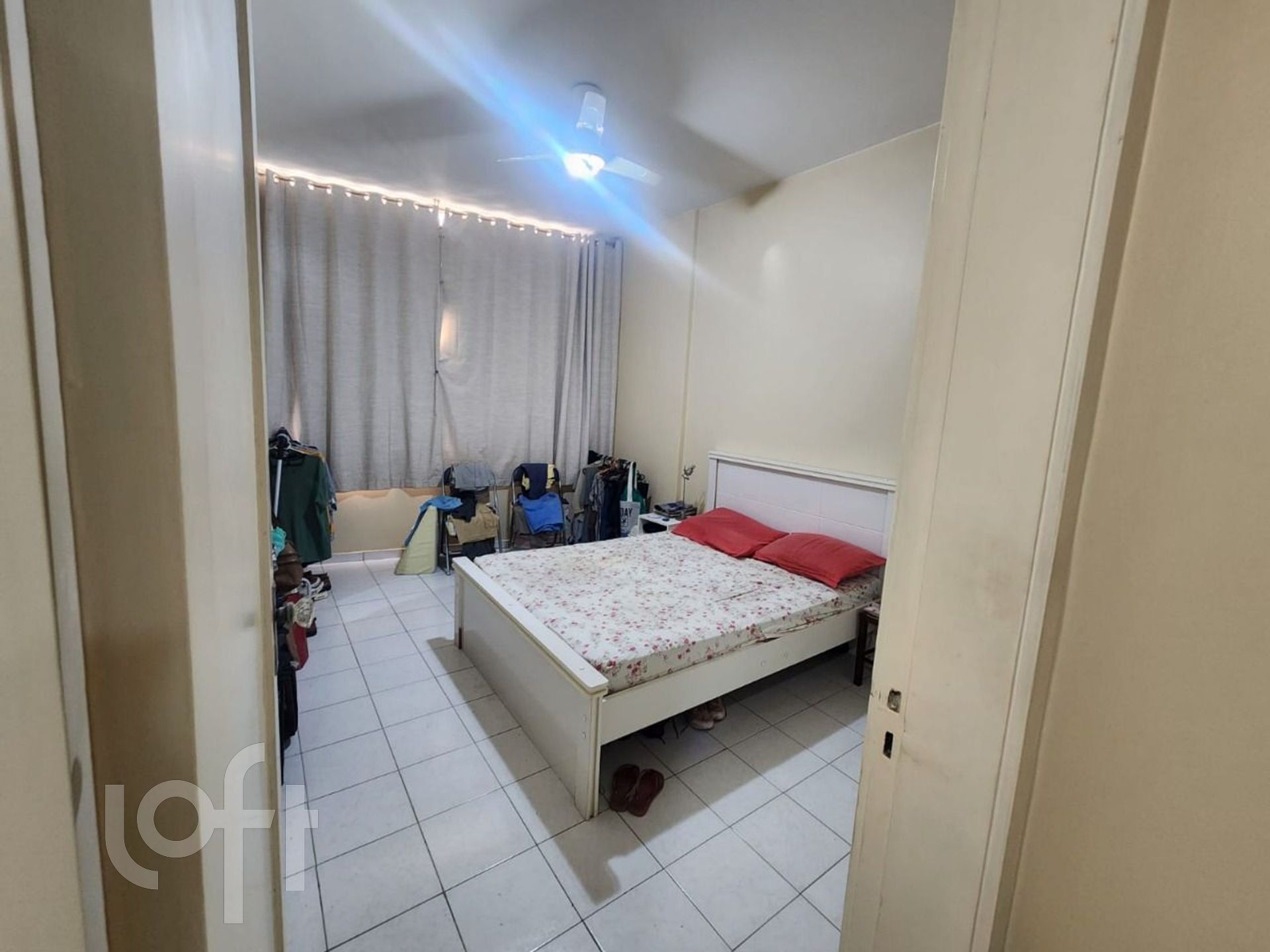 Apartamento à venda com 2 quartos, 100m² - Foto 13