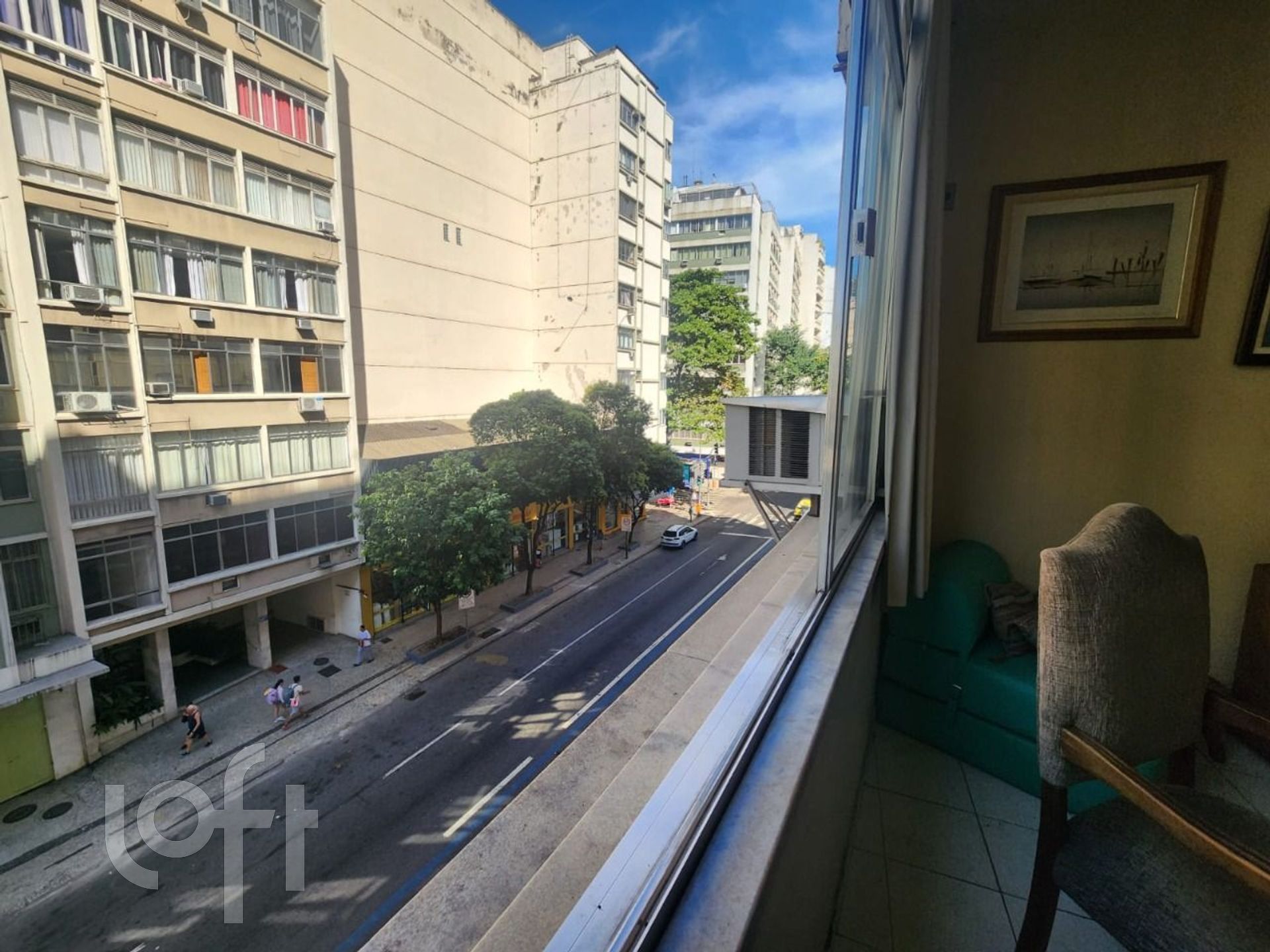 Apartamento à venda com 2 quartos, 100m² - Foto 16