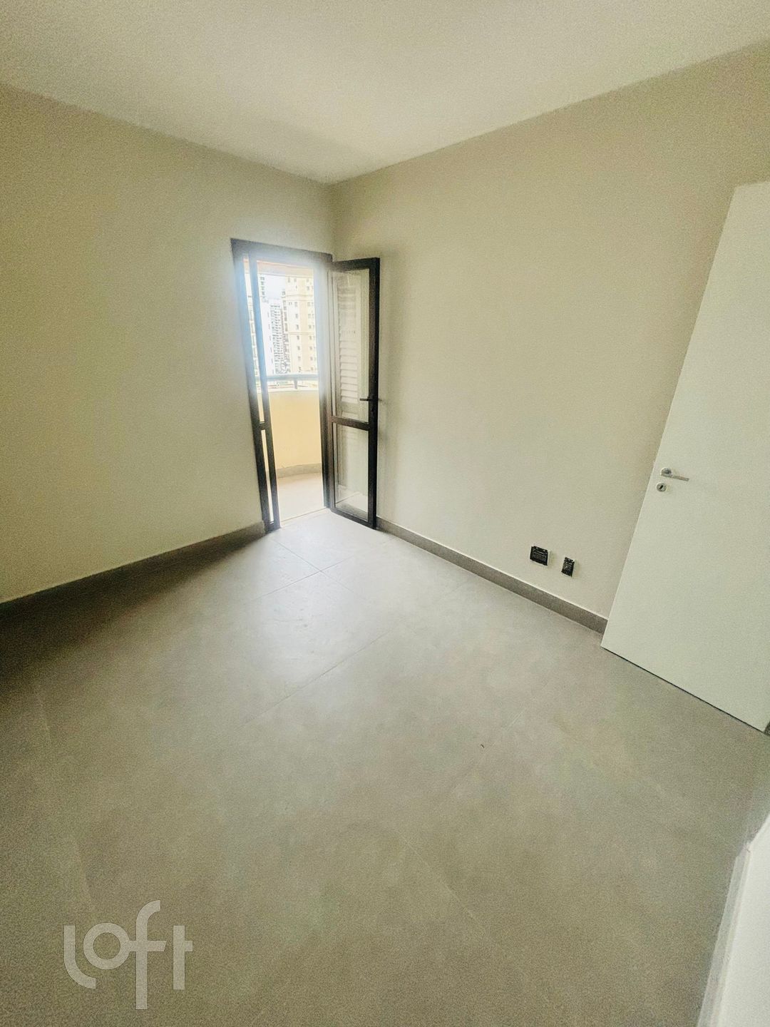 Apartamento à venda com 3 quartos, 89m² - Foto 6