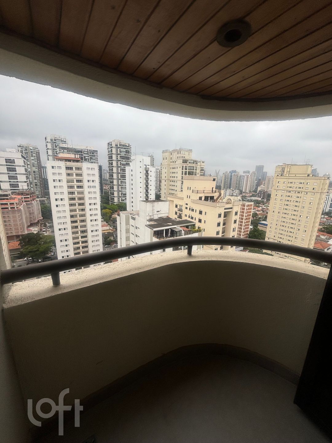 Apartamento à venda com 3 quartos, 89m² - Foto 3