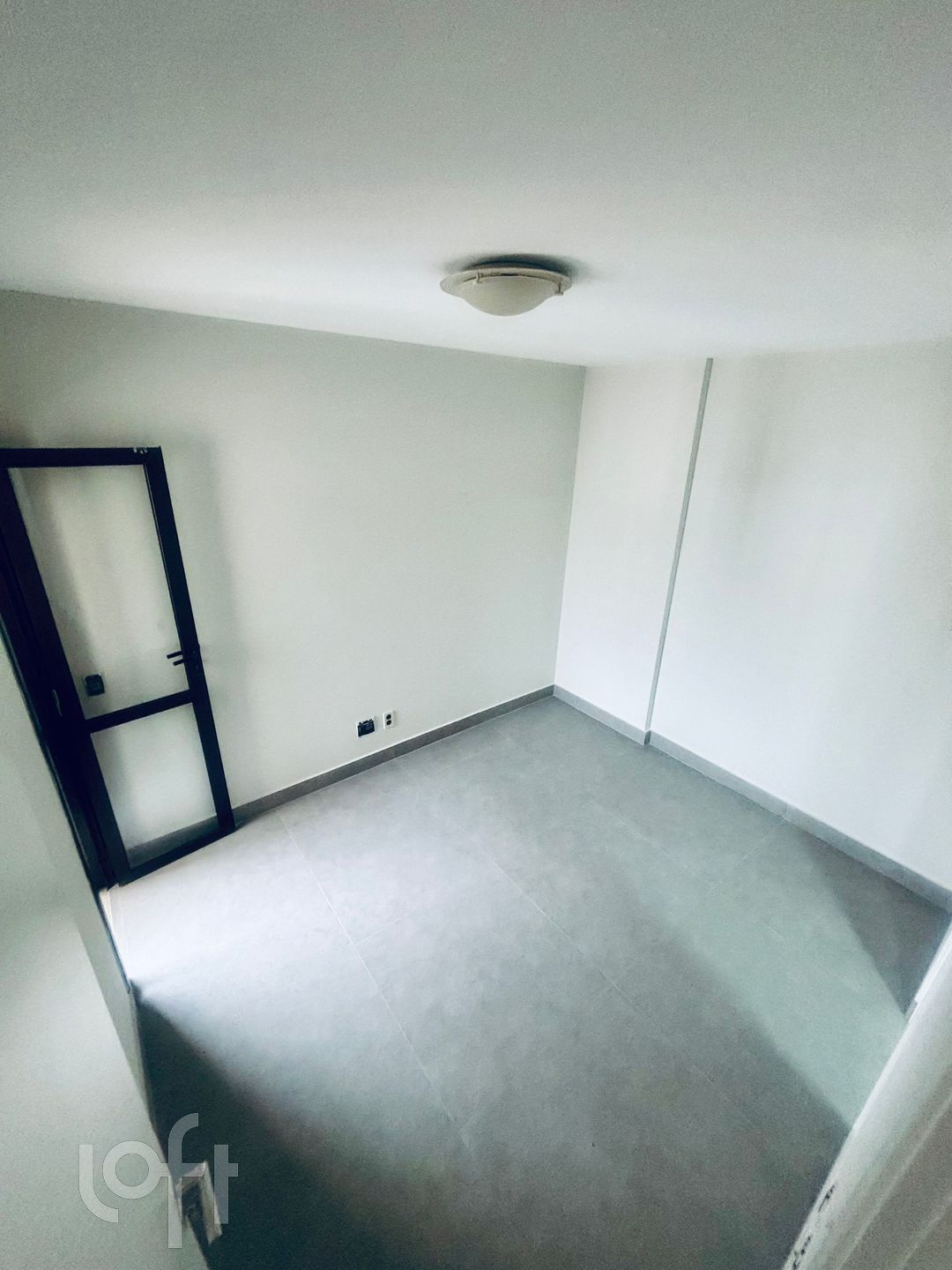 Apartamento à venda com 3 quartos, 89m² - Foto 8