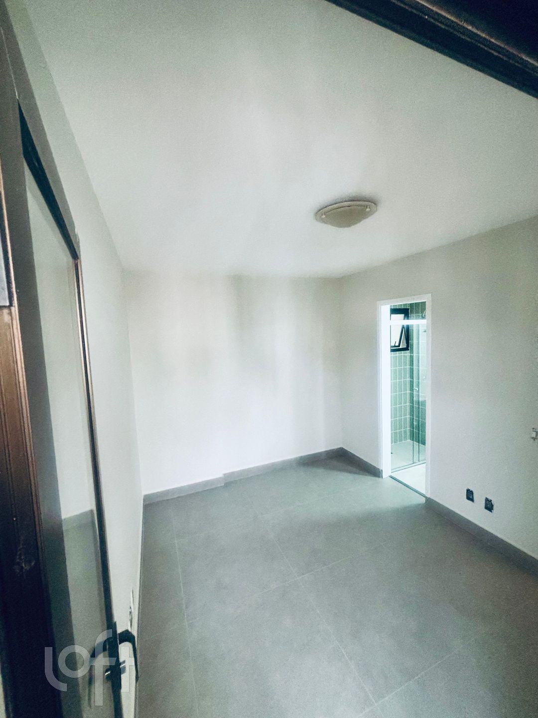 Apartamento à venda com 3 quartos, 89m² - Foto 9