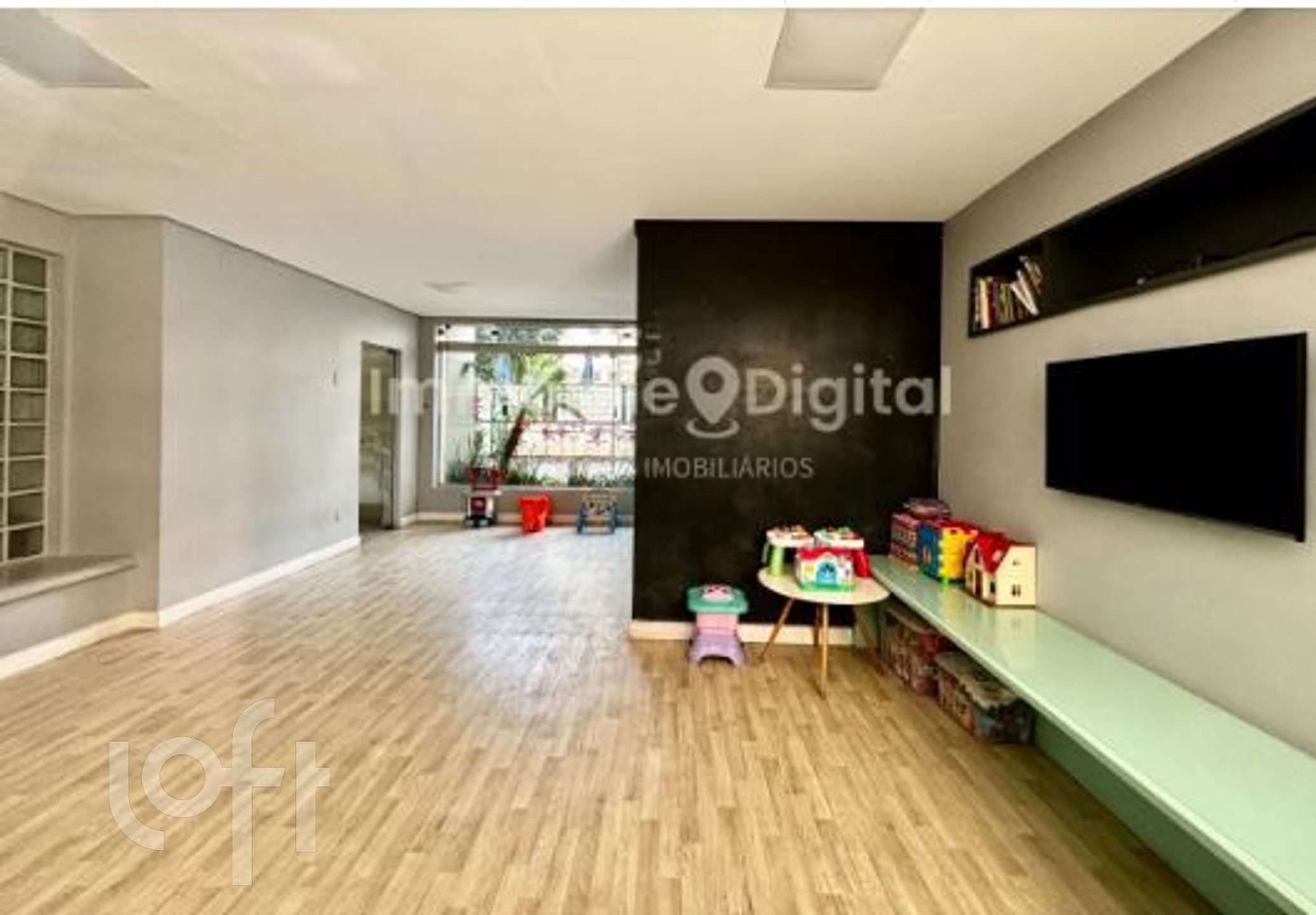 Apartamento à venda com 3 quartos, 89m² - Foto 23