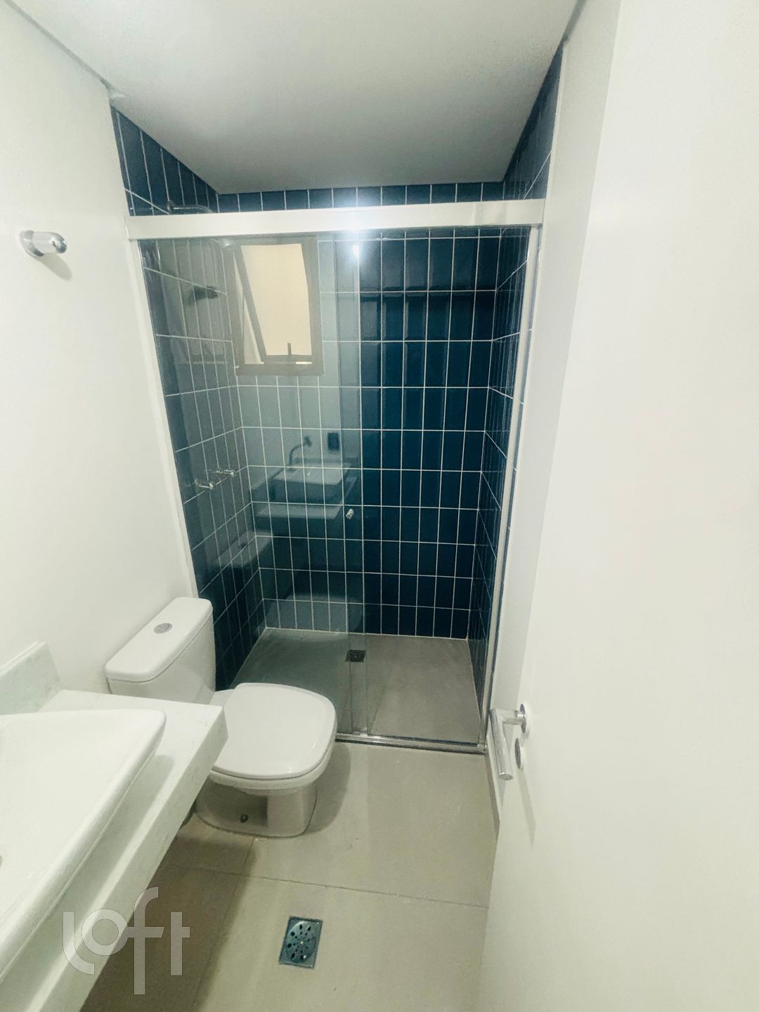 Apartamento à venda com 3 quartos, 89m² - Foto 10