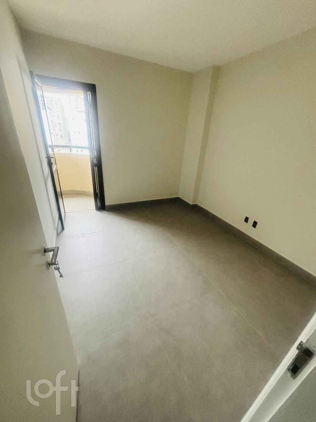 Apartamento à venda com 3 quartos, 89m² - Foto 5