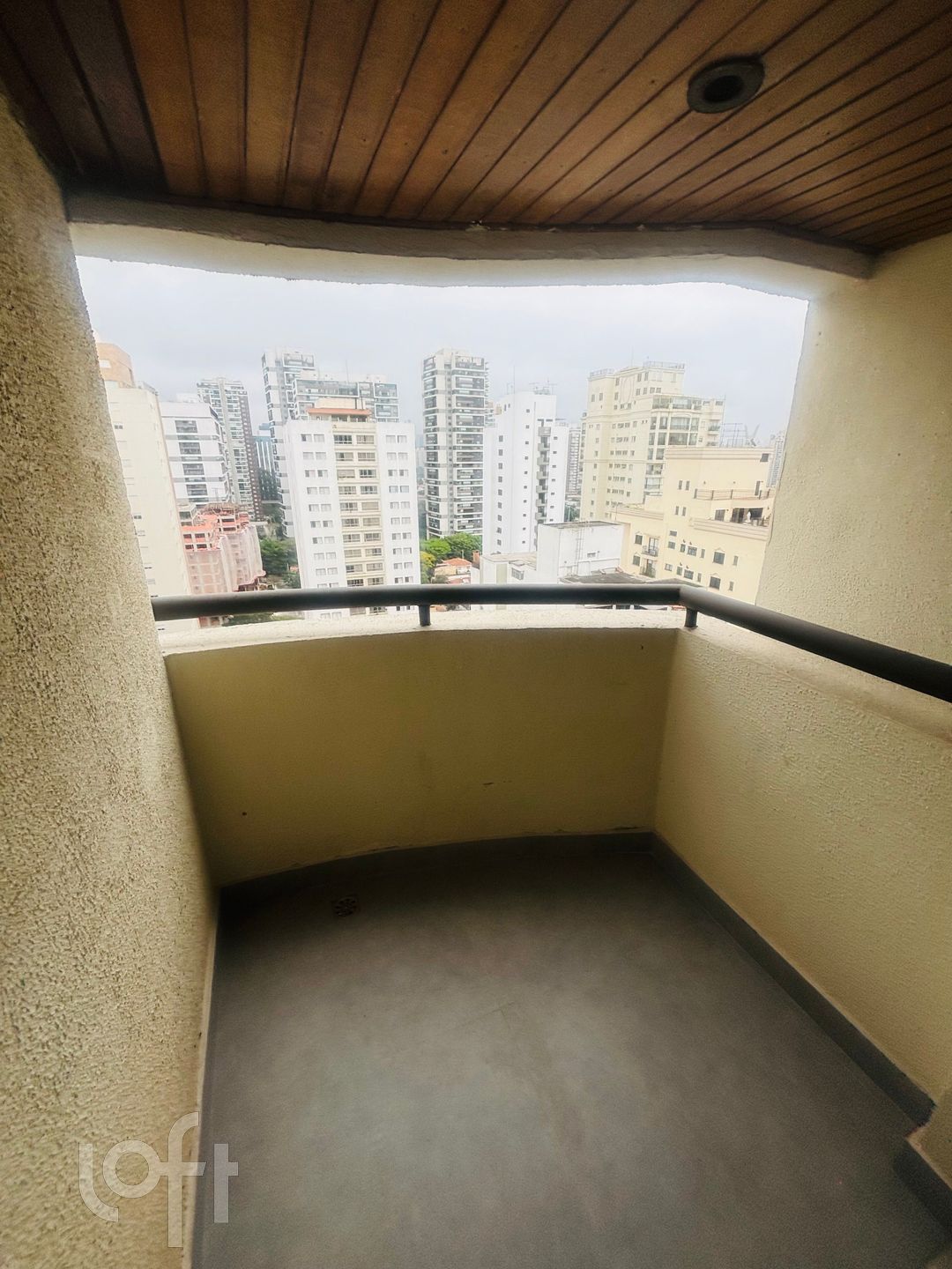 Apartamento à venda com 3 quartos, 89m² - Foto 7