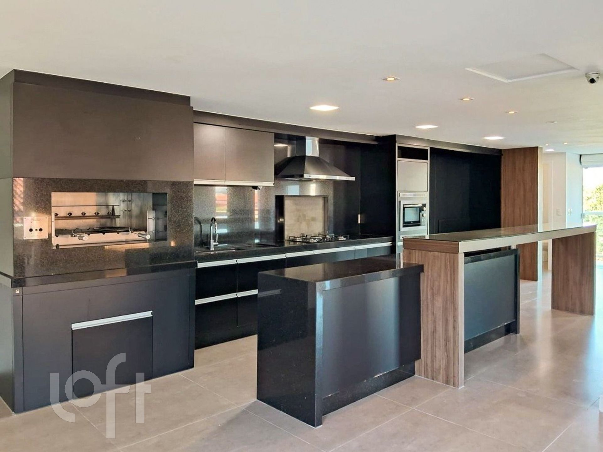 Casa Residencial com 334m², 4 quartos, 4 garagens, no bairro Jardim Atlântico em Florianópolis