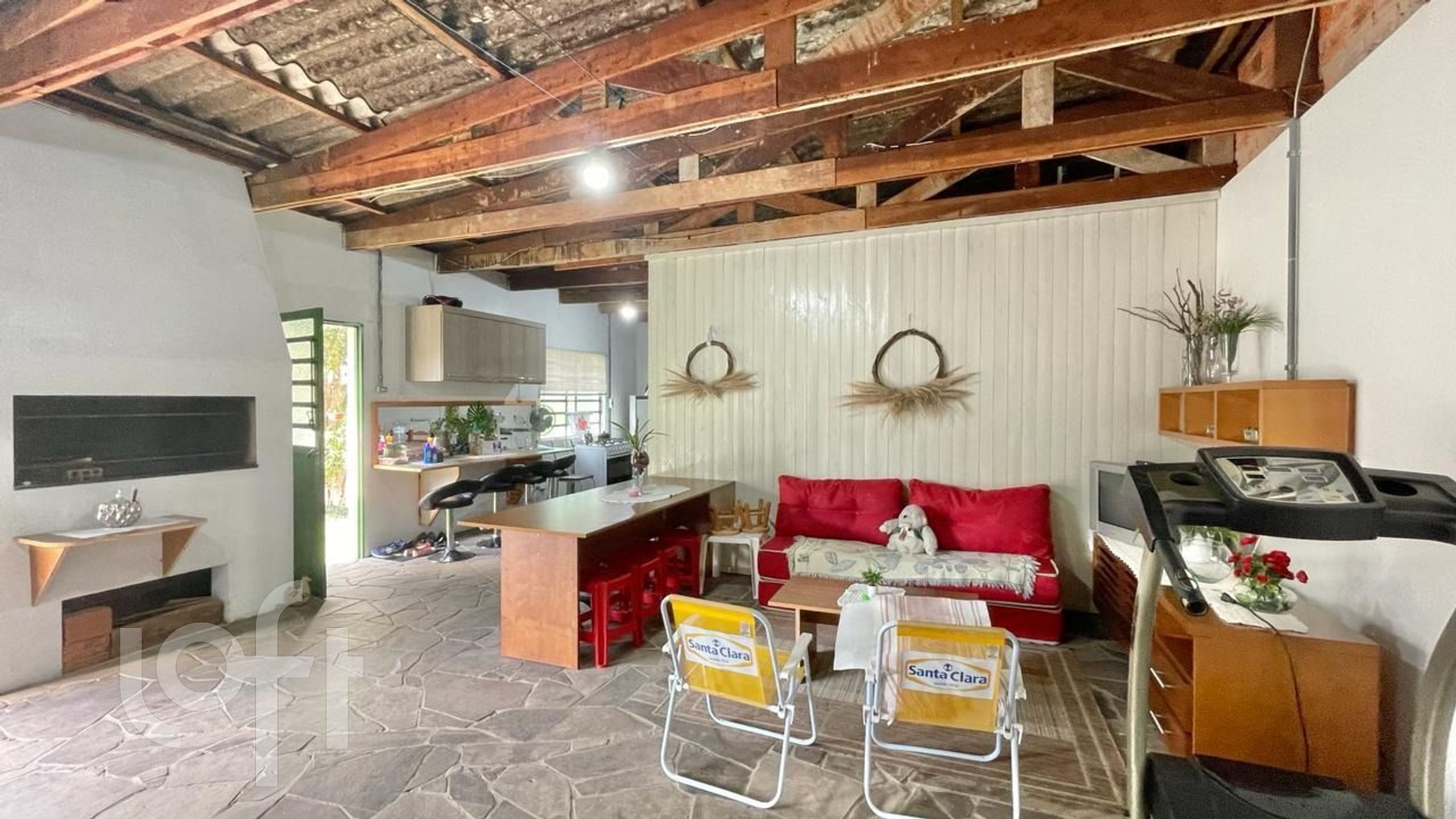 Imagem da propriedade 23