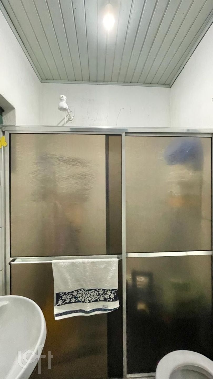 Imagem da propriedade 26