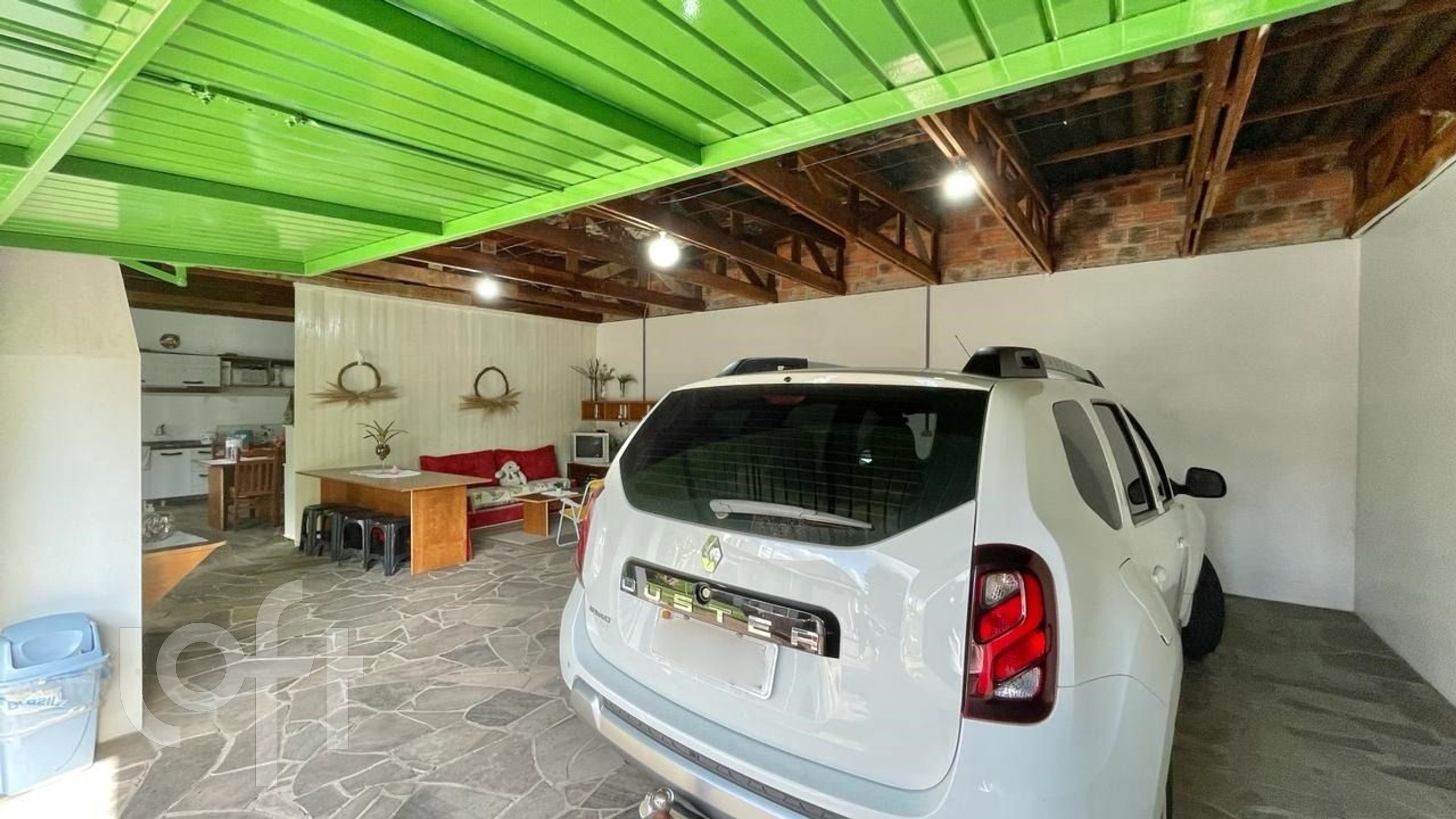 Imagem da propriedade 20