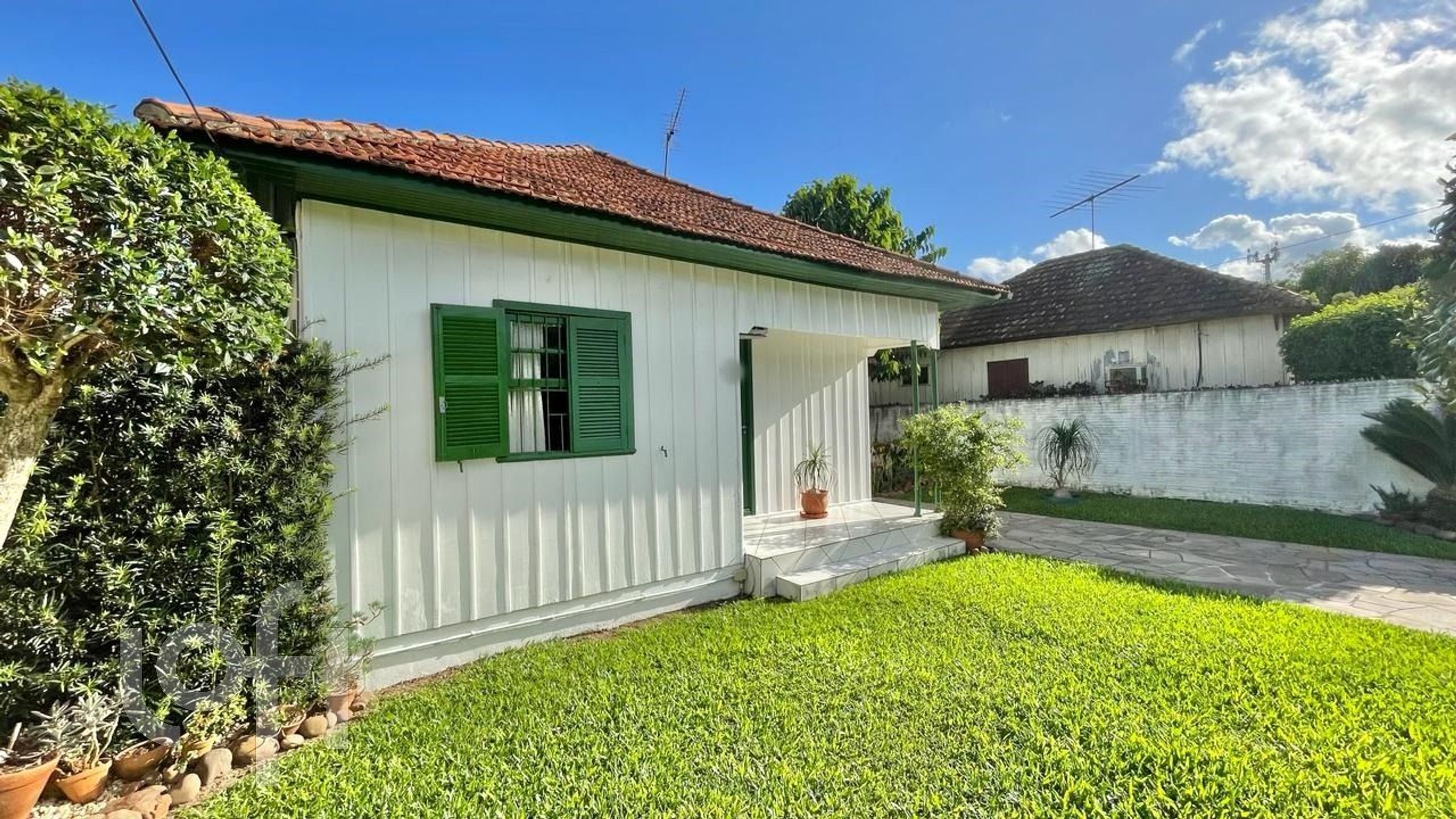 Imagem da propriedade 3