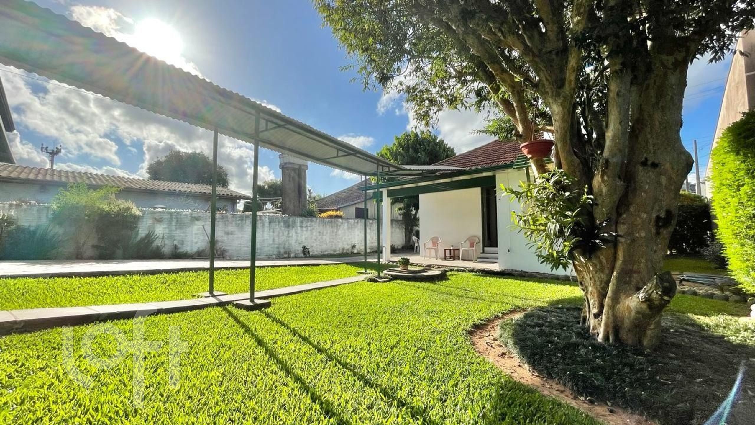 Imagem da propriedade 31