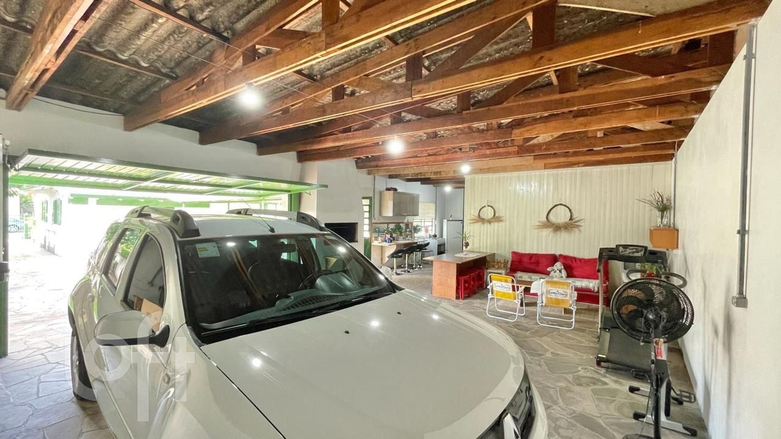 Imagem da propriedade 21