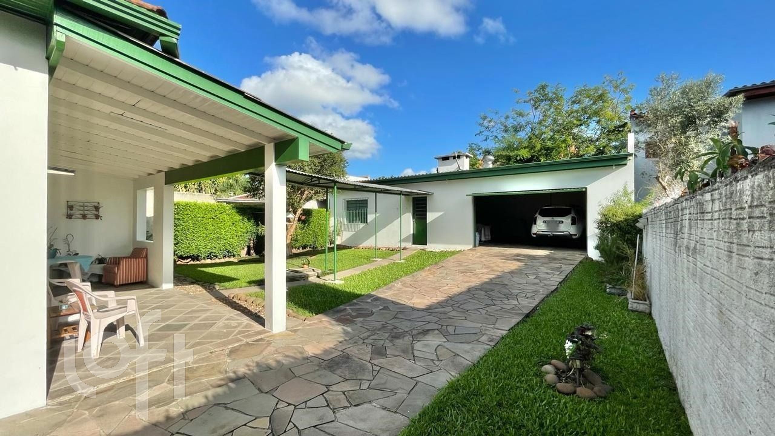 Imagem da propriedade 16