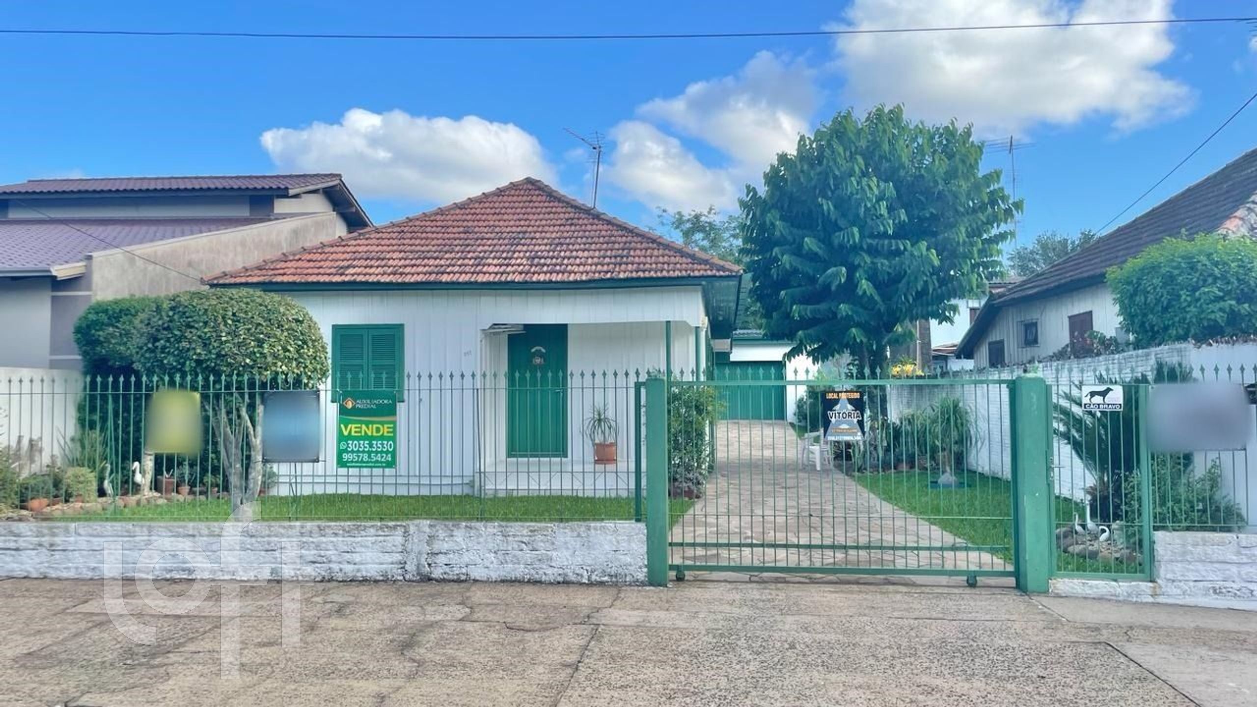 Imagem da propriedade 2