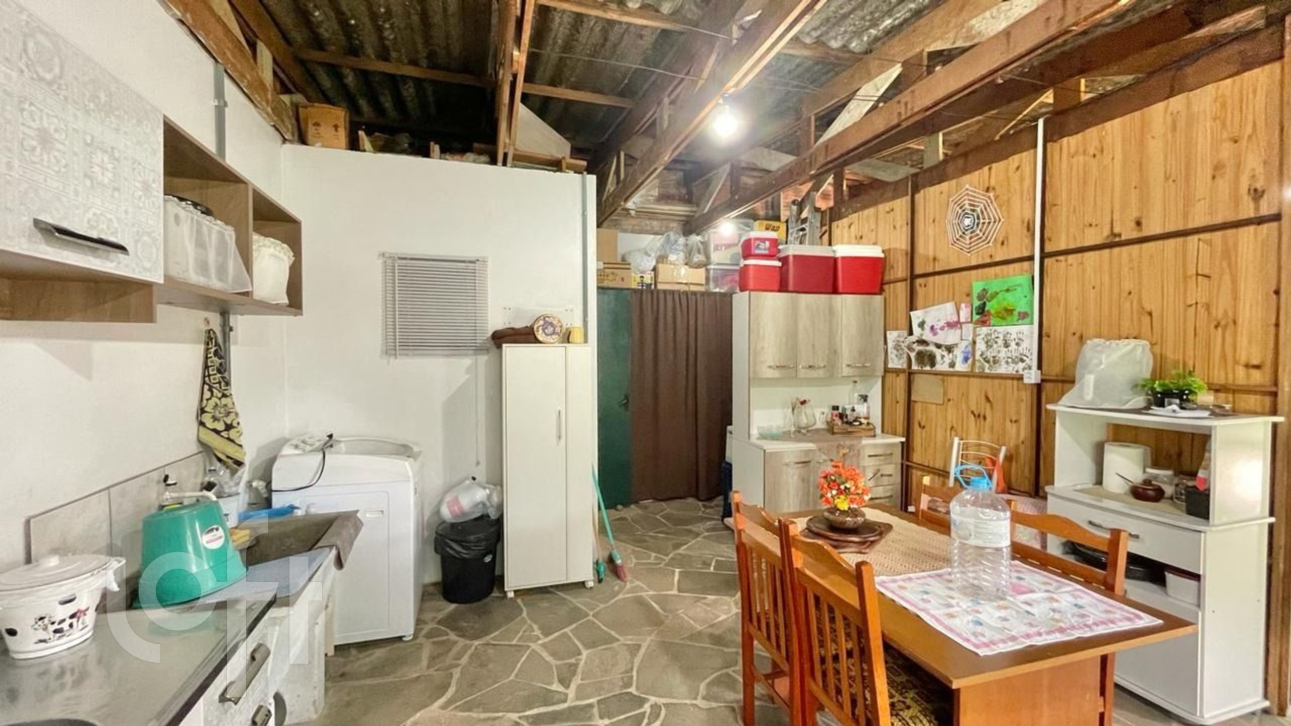 Imagem da propriedade 25