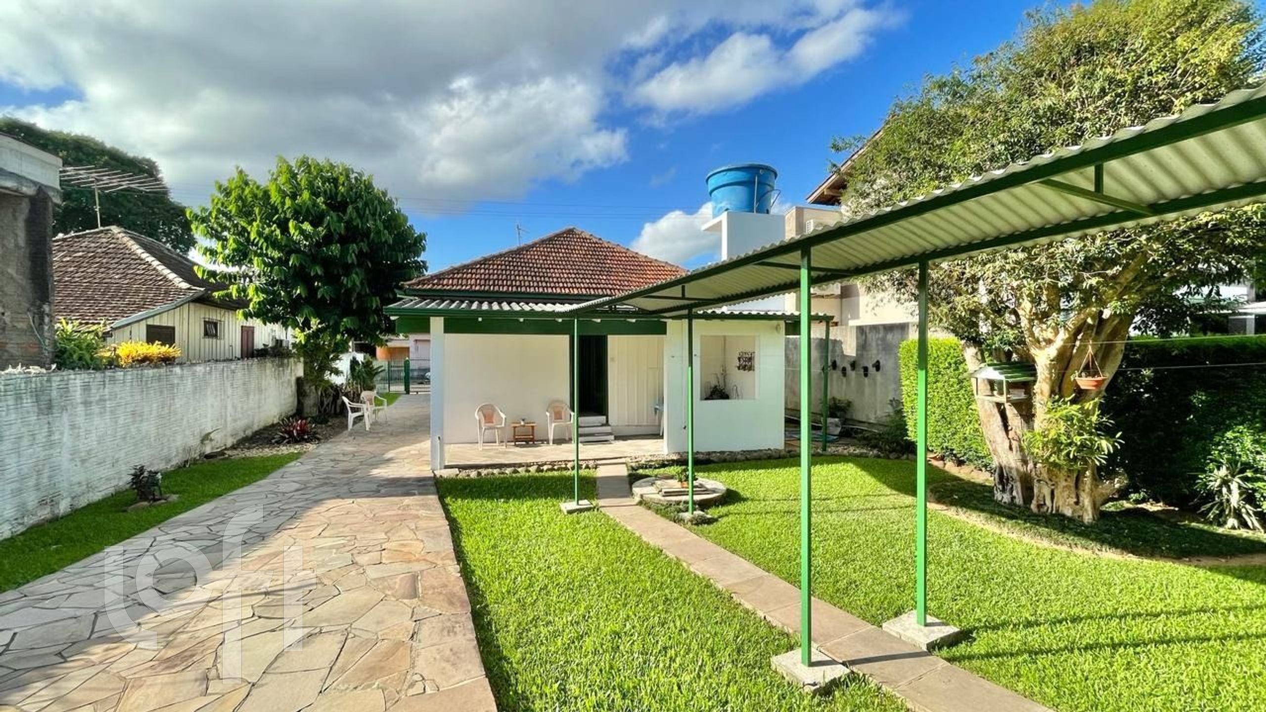 Imagem da propriedade 17