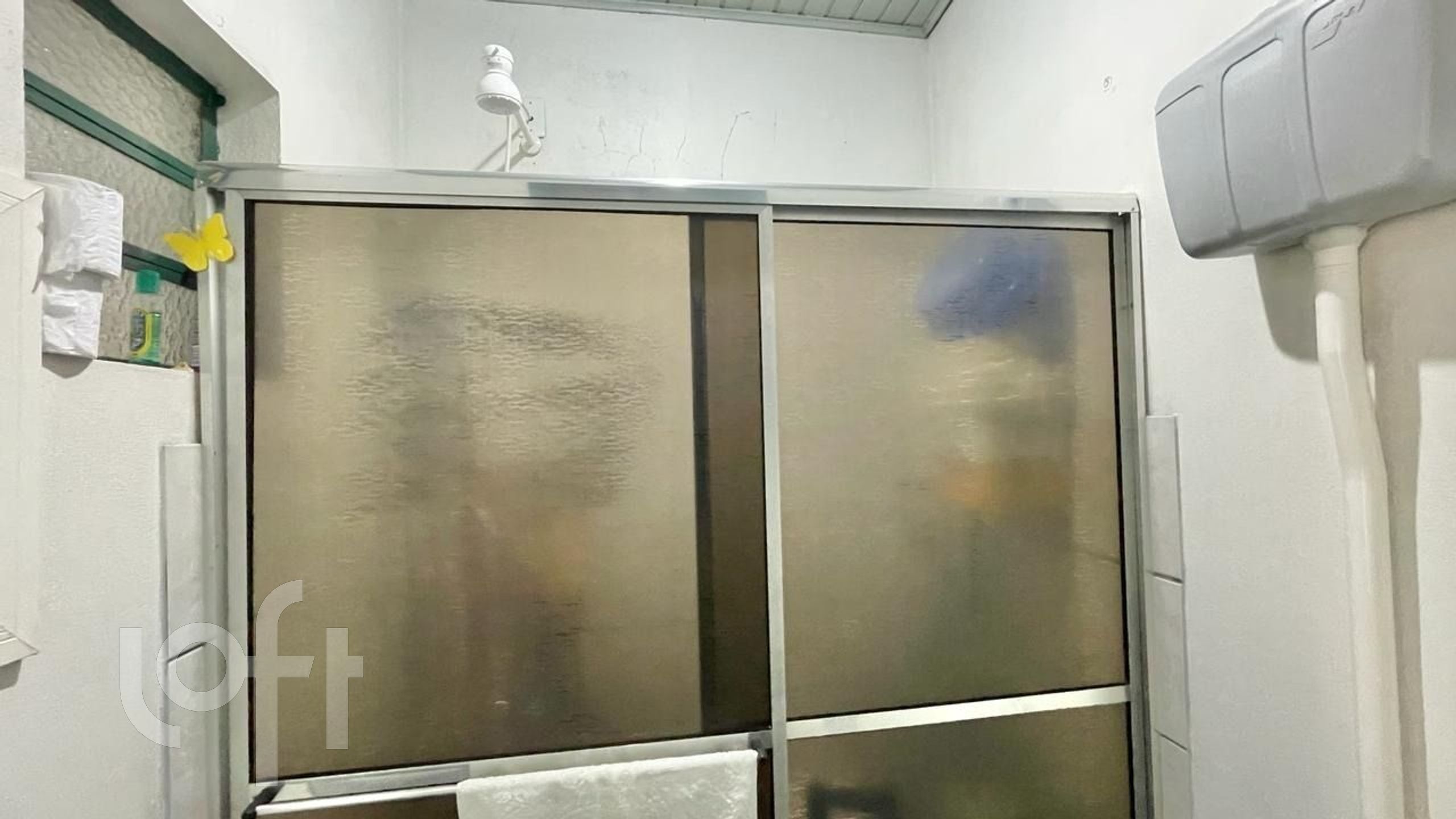 Imagem da propriedade 27