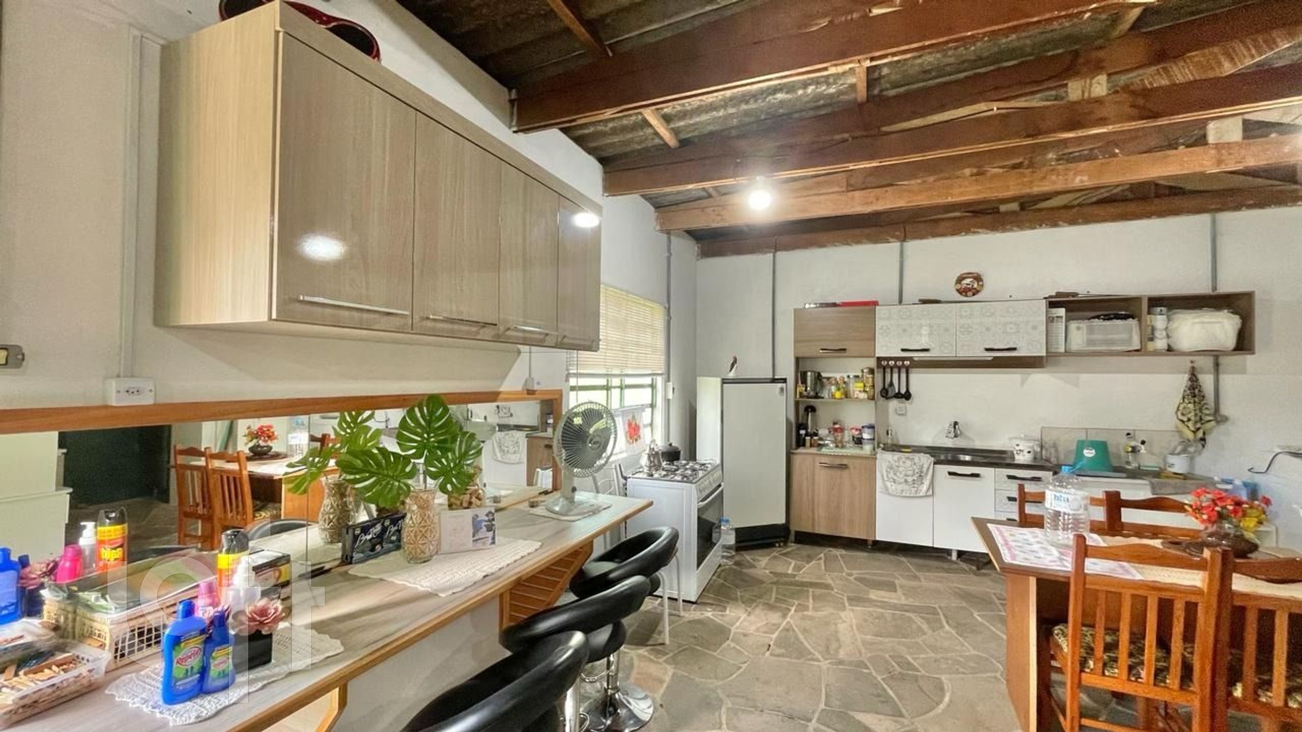 Imagem da propriedade 24