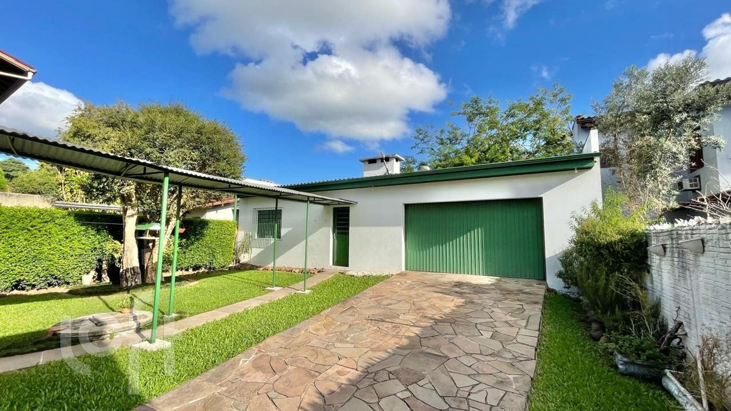 Imagem da propriedade 29