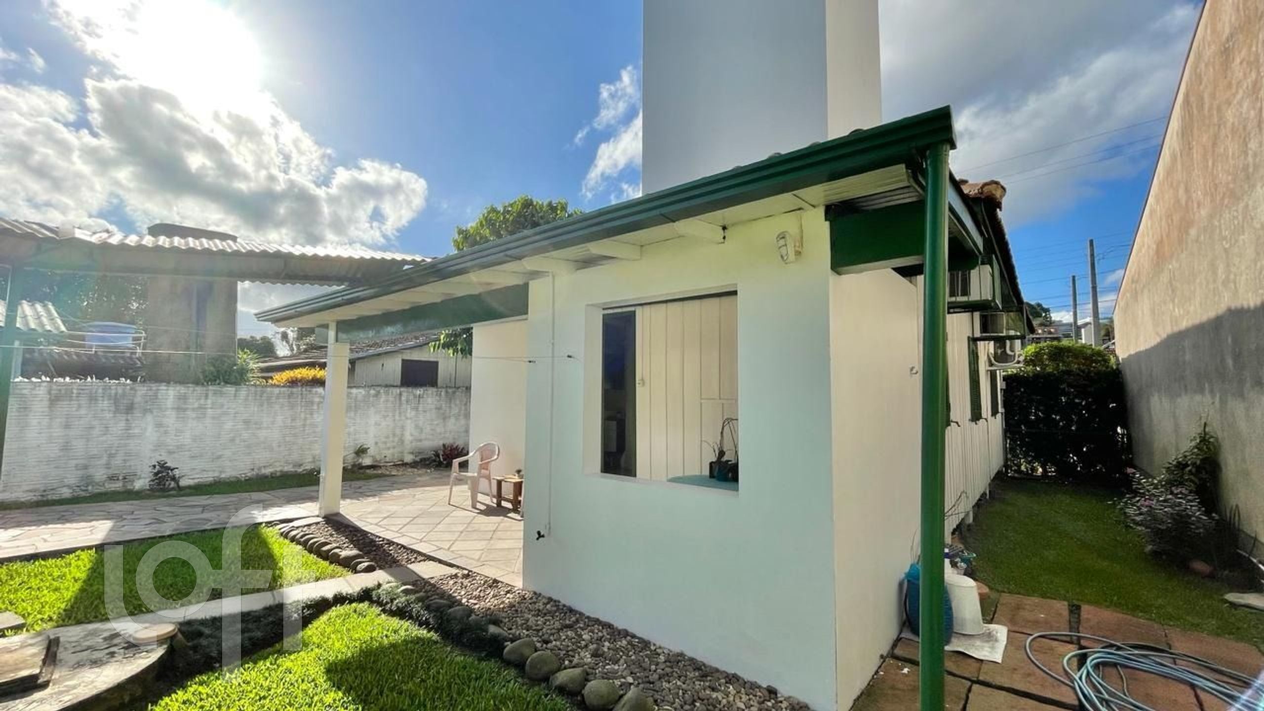 Imagem da propriedade 19