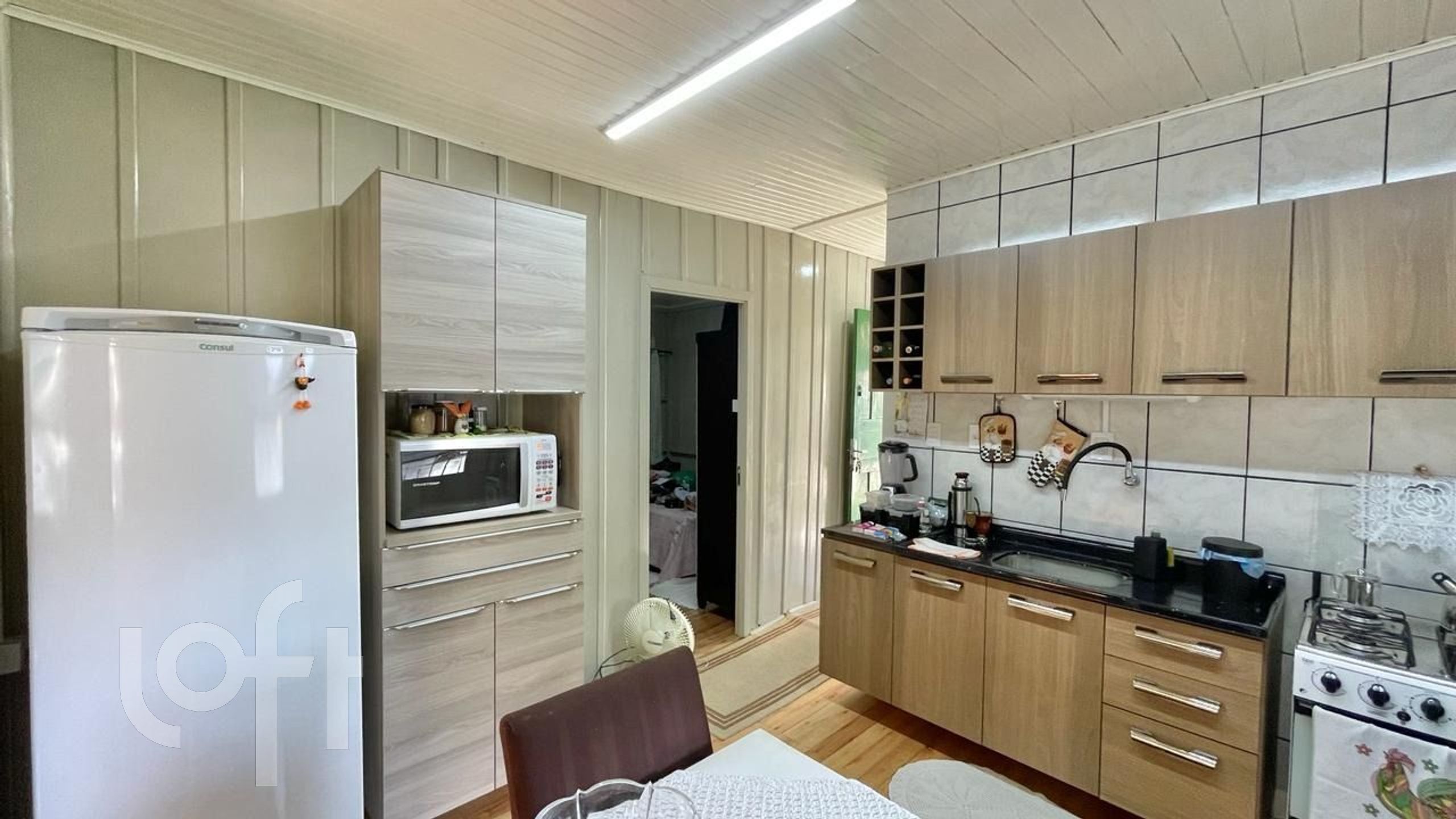 Imagem da propriedade 13