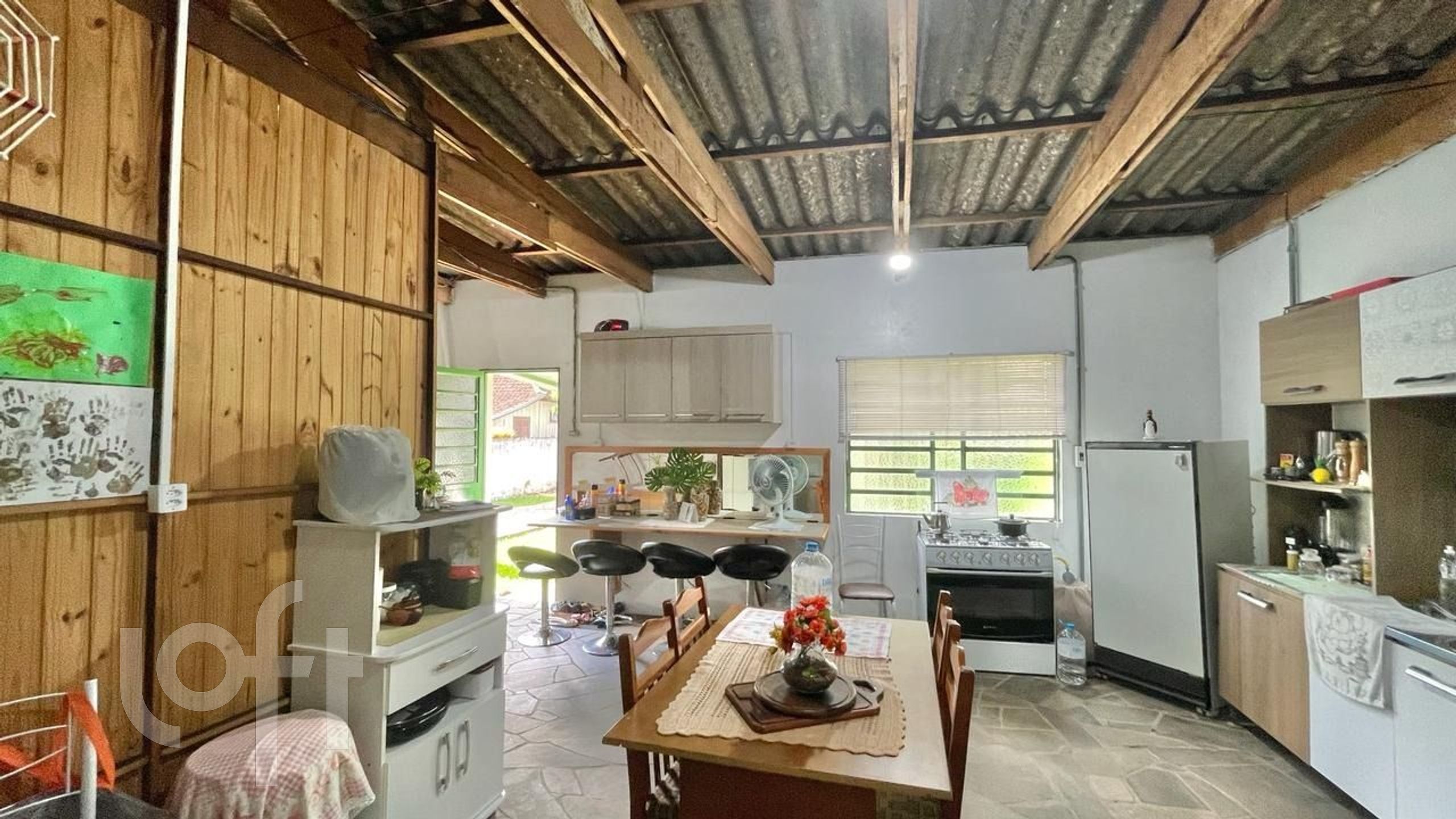 Imagem da propriedade 28