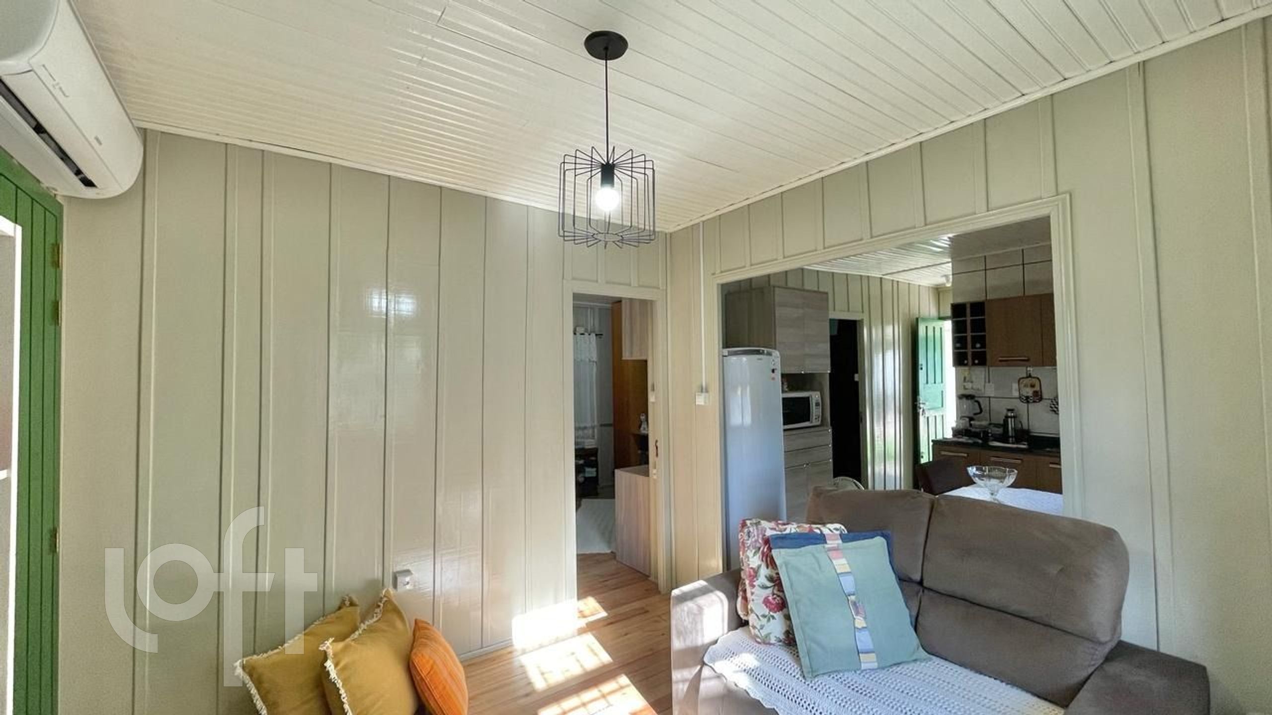 Imagem da propriedade 7