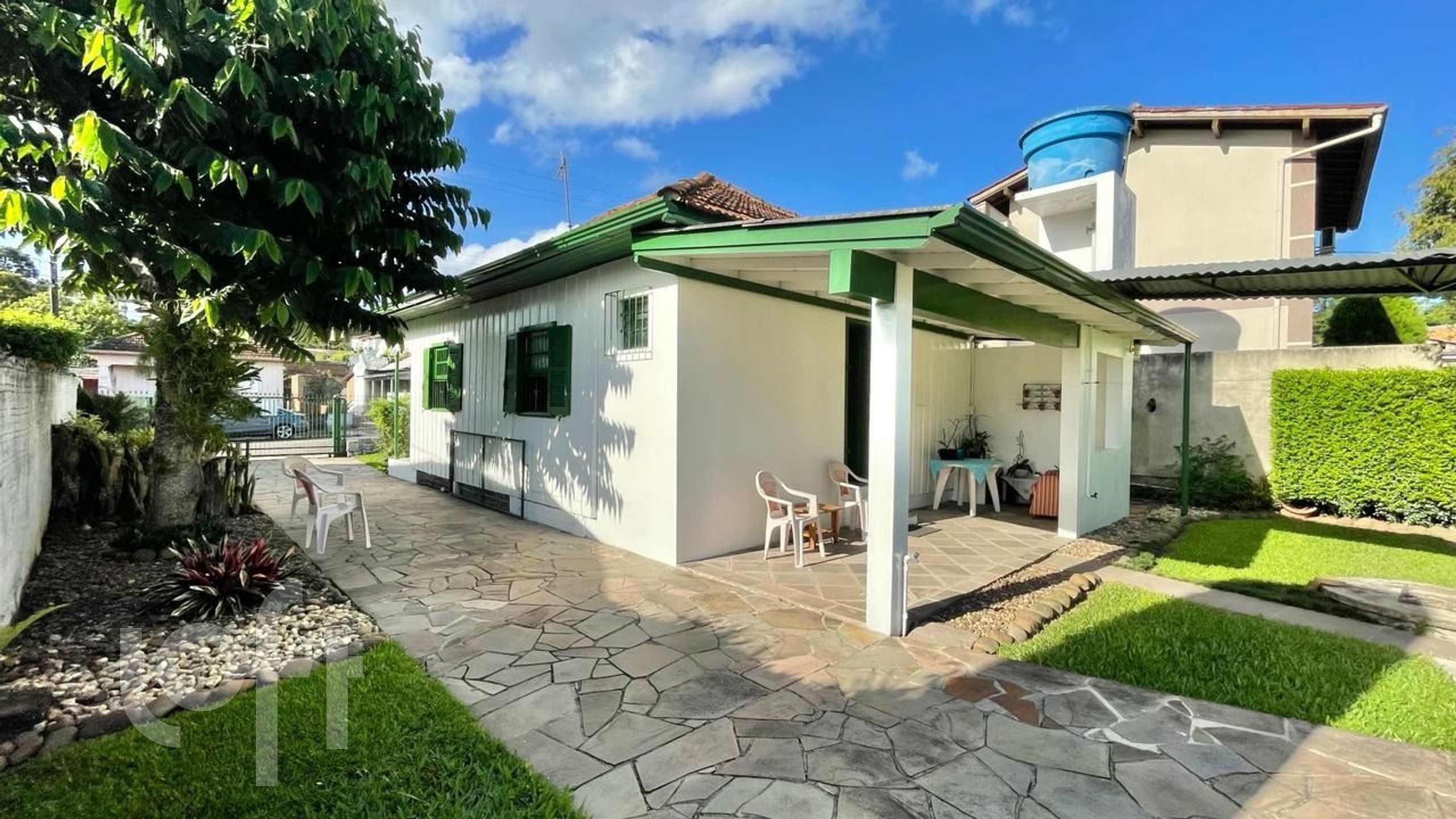 Imagem da propriedade 4