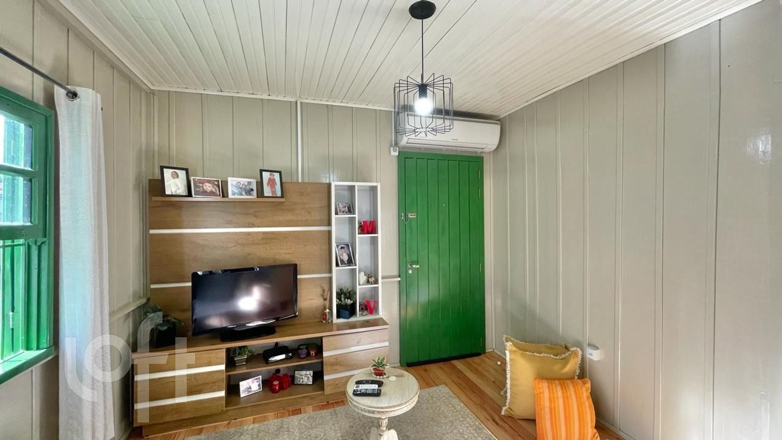 Imagem da propriedade 6