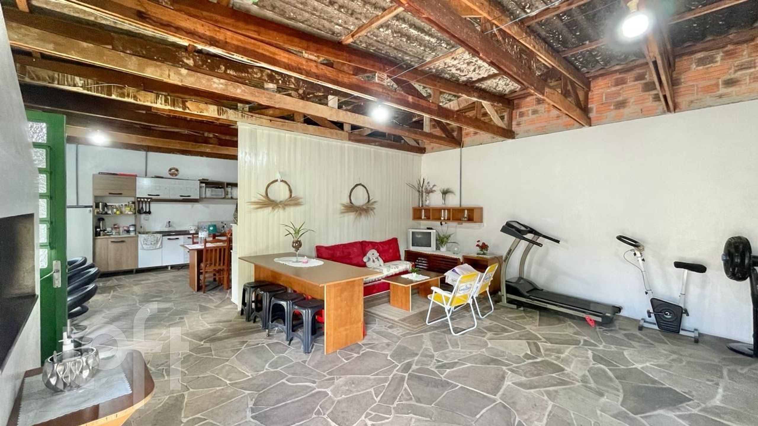 Imagem da propriedade 22