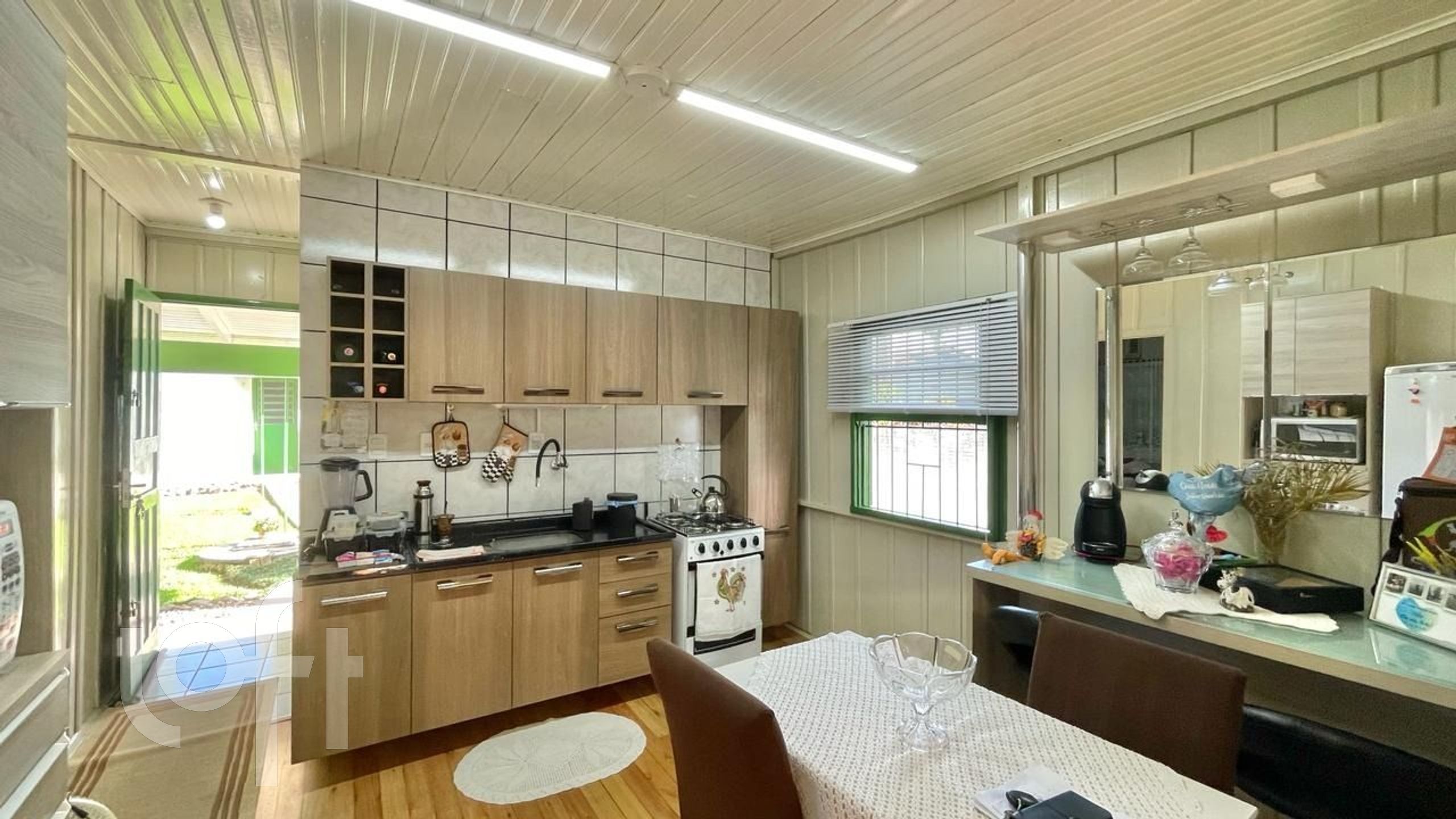 Imagem da propriedade 12