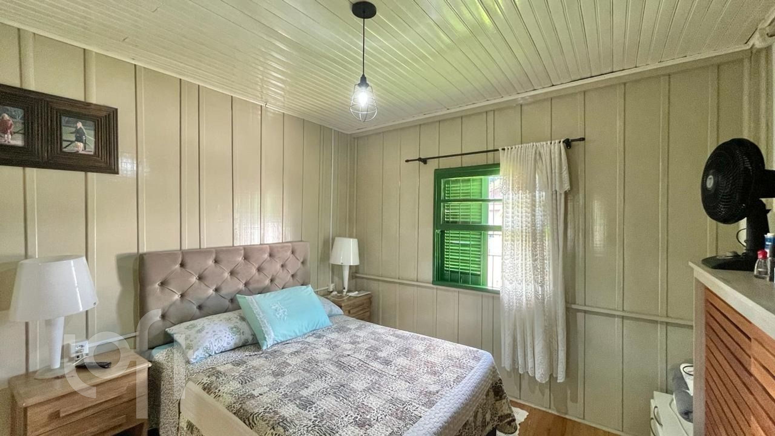 Imagem da propriedade 9