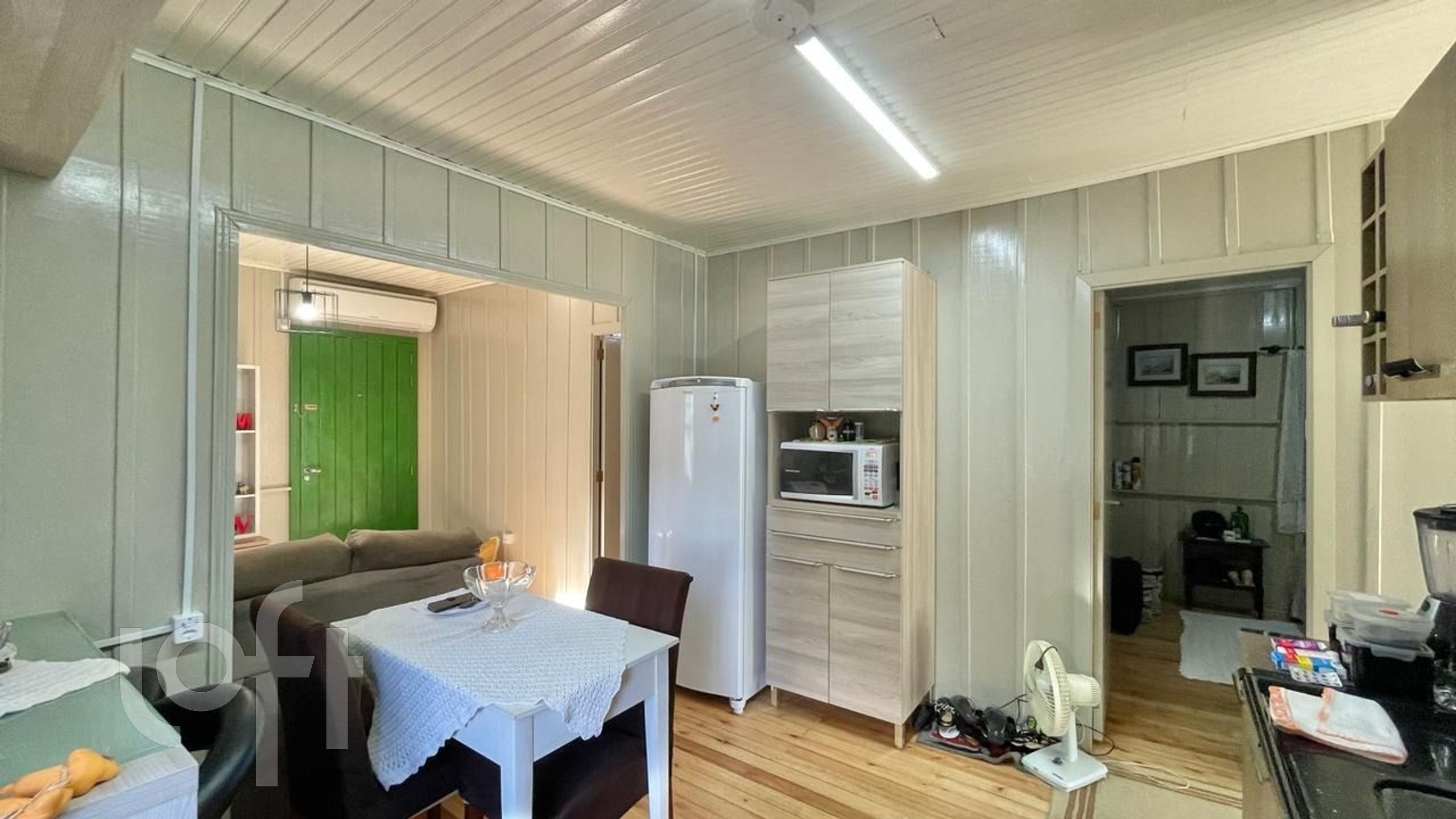 Imagem da propriedade 14