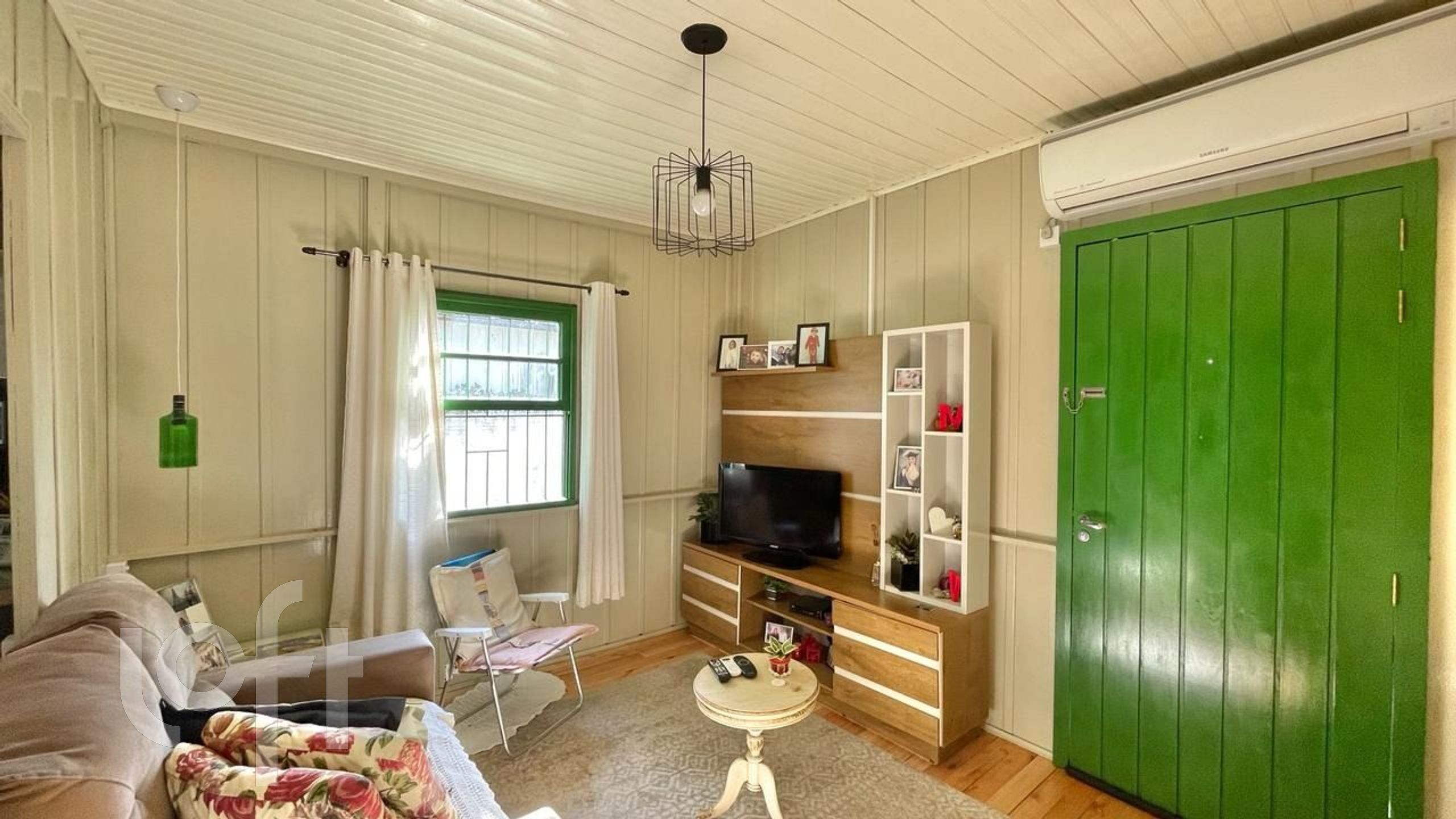 Imagem da propriedade 5