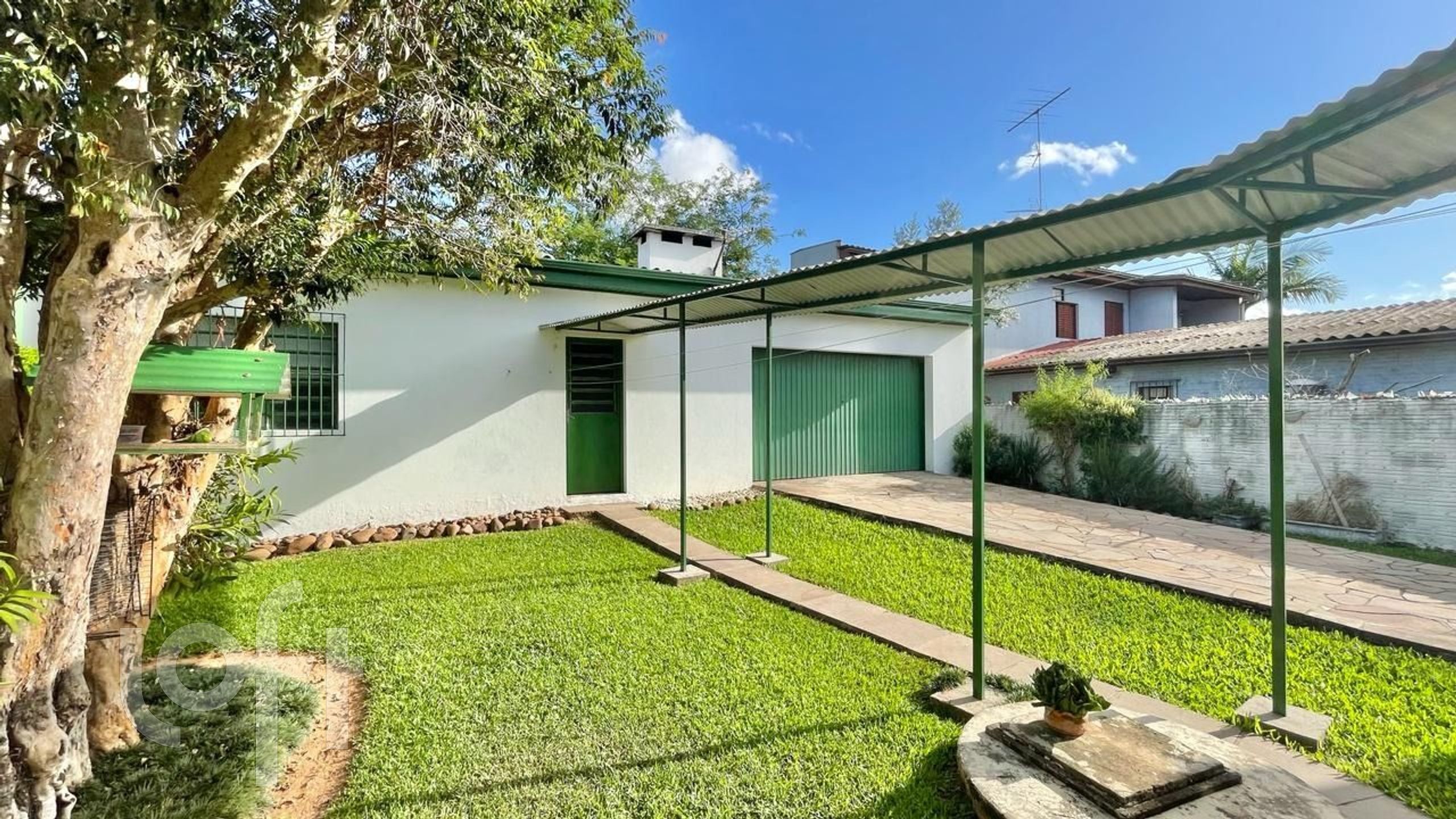 Imagem da propriedade 30