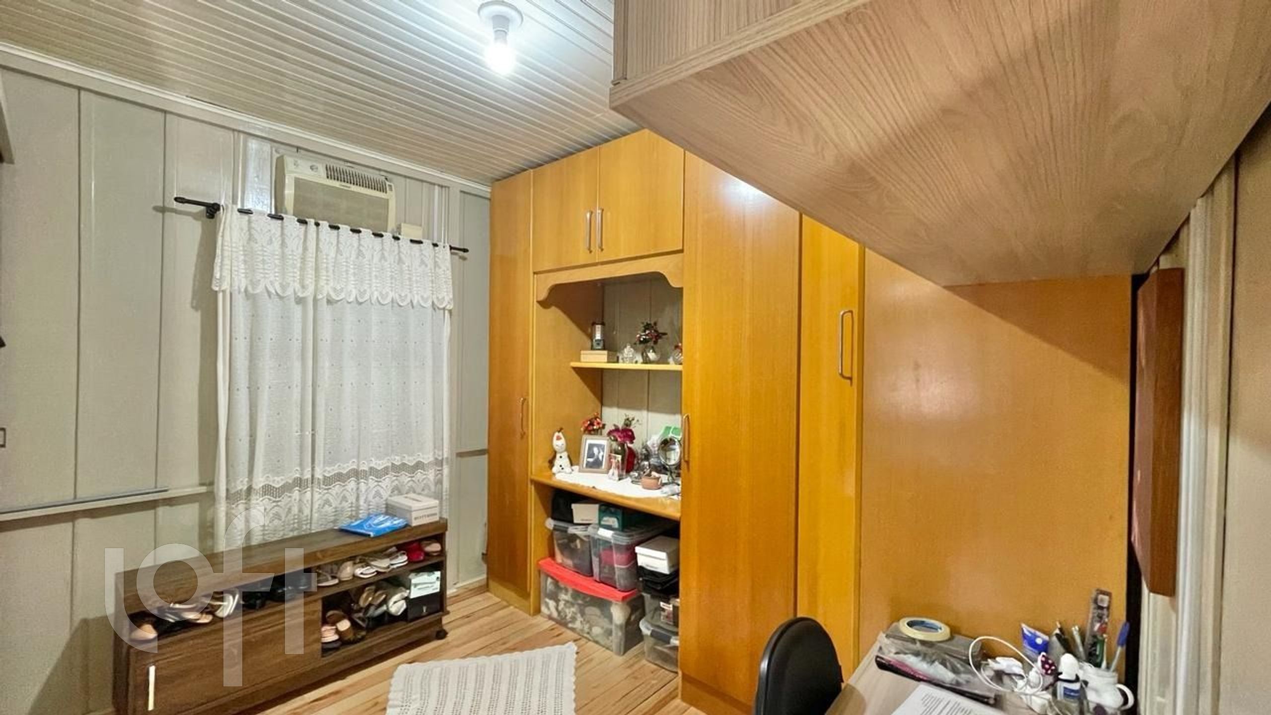 Imagem da propriedade 10