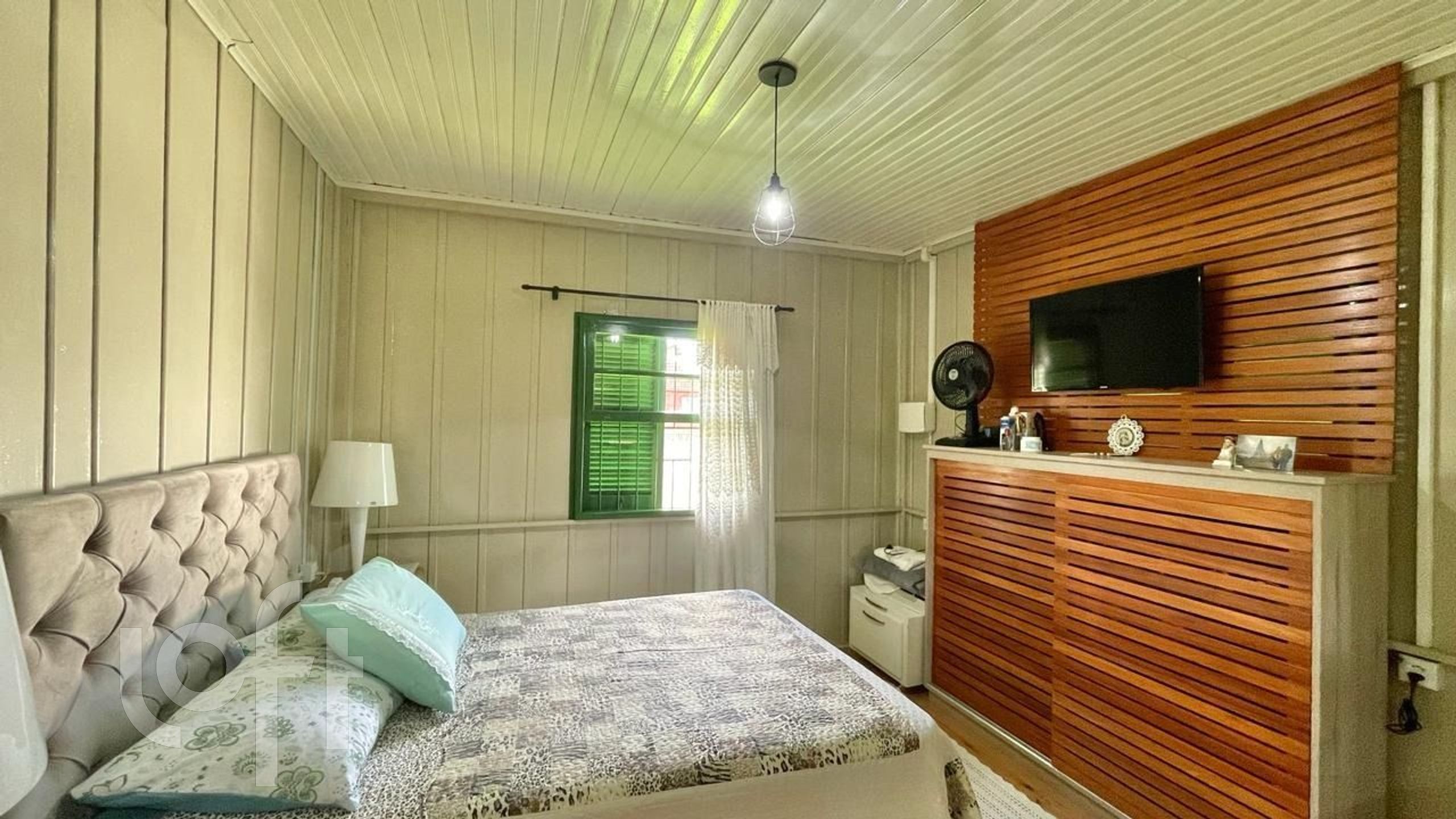 Imagem da propriedade 8