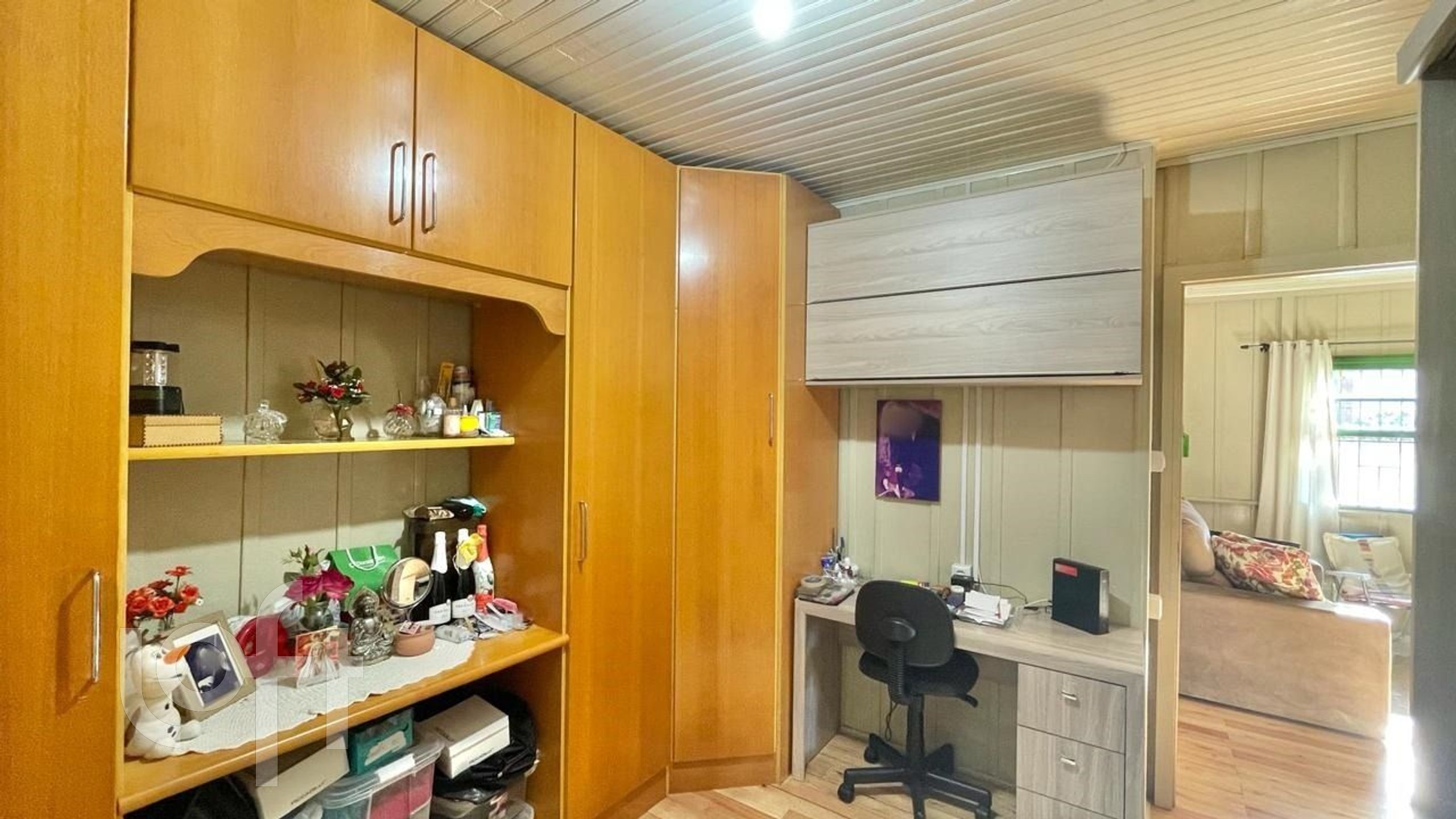 Imagem da propriedade 11