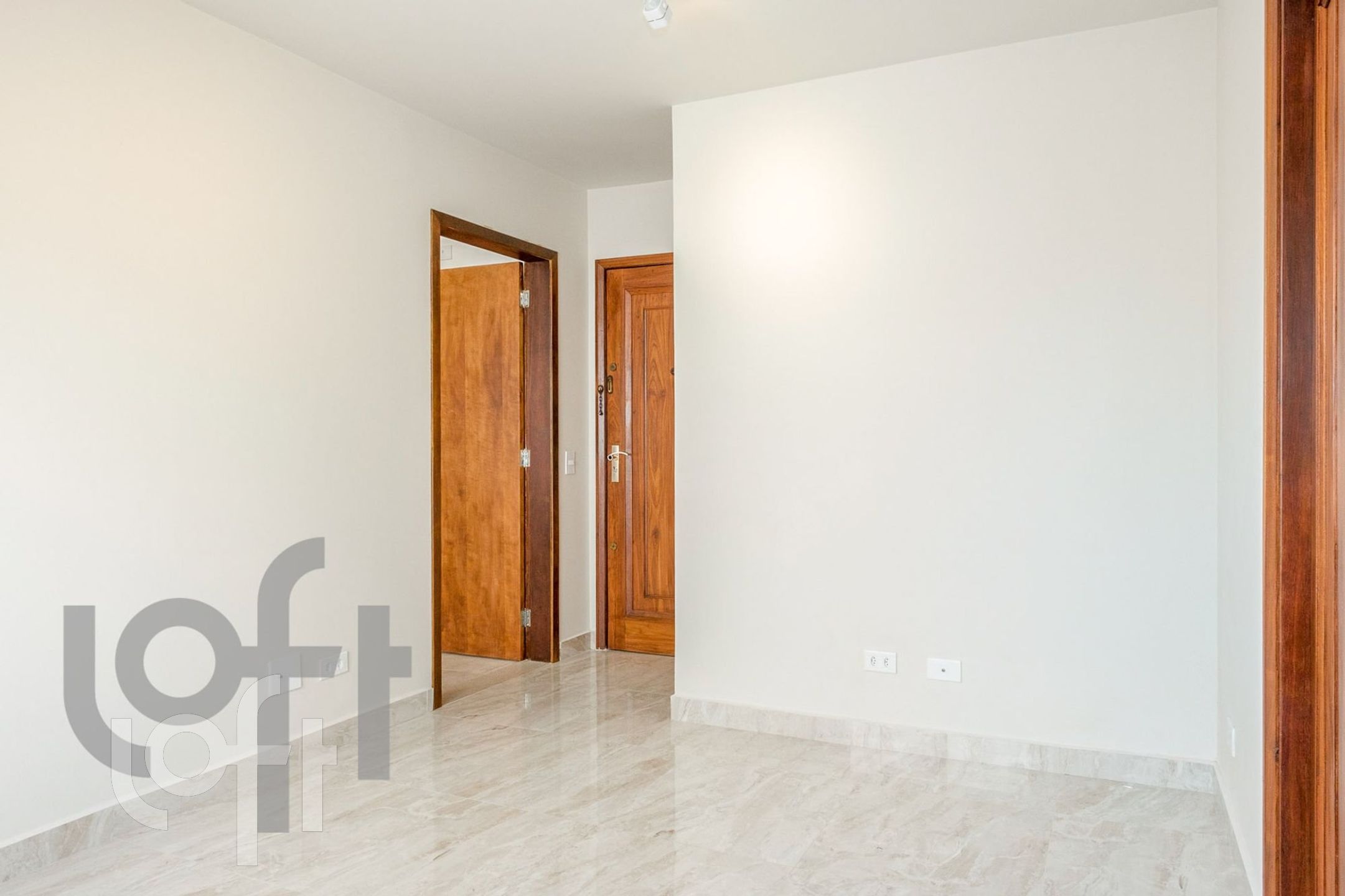 Apartamento à venda com 1 quarto, 38m² - Foto 10