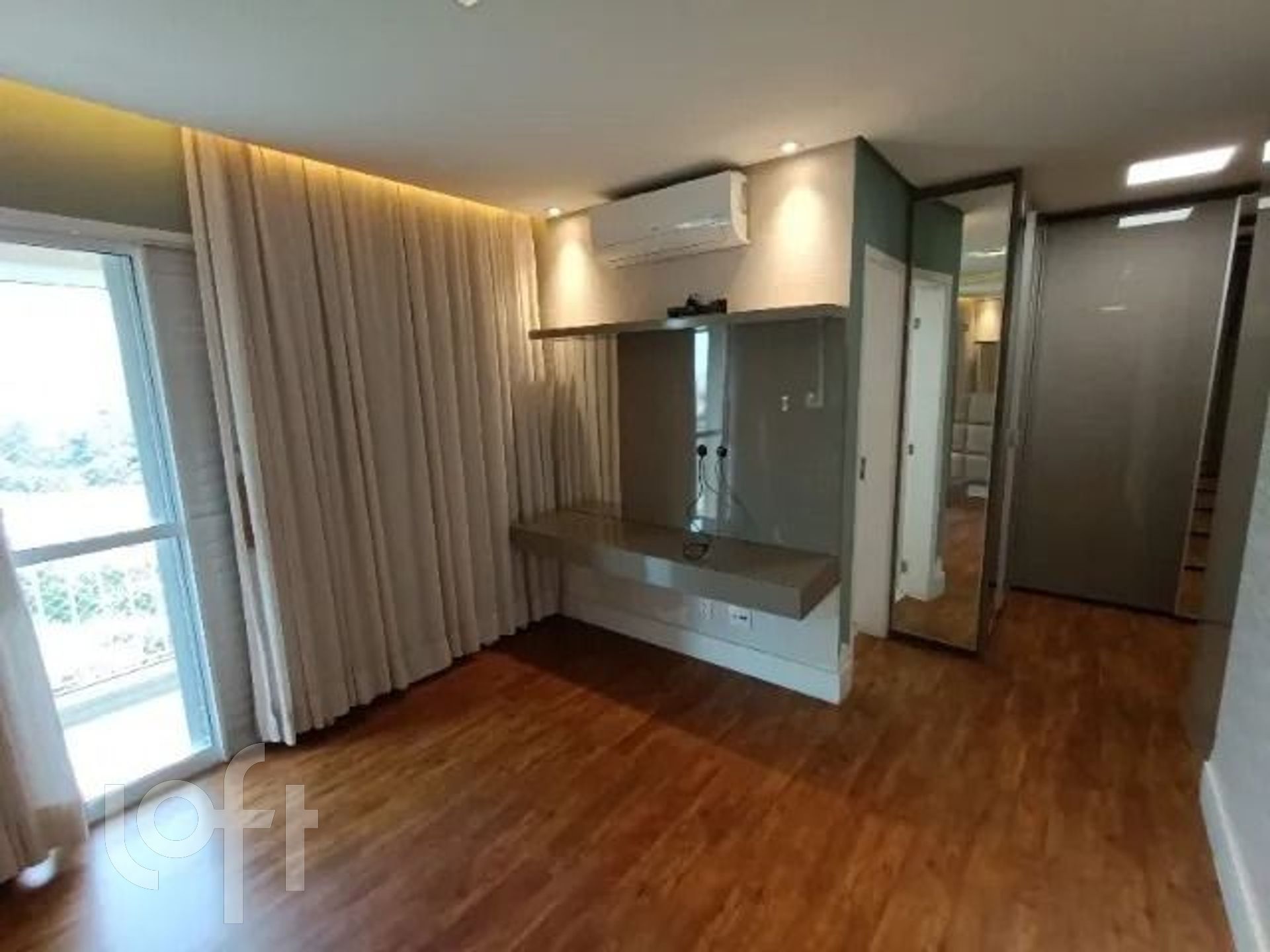 Apartamento à venda com 3 quartos, 171m² - Foto 12