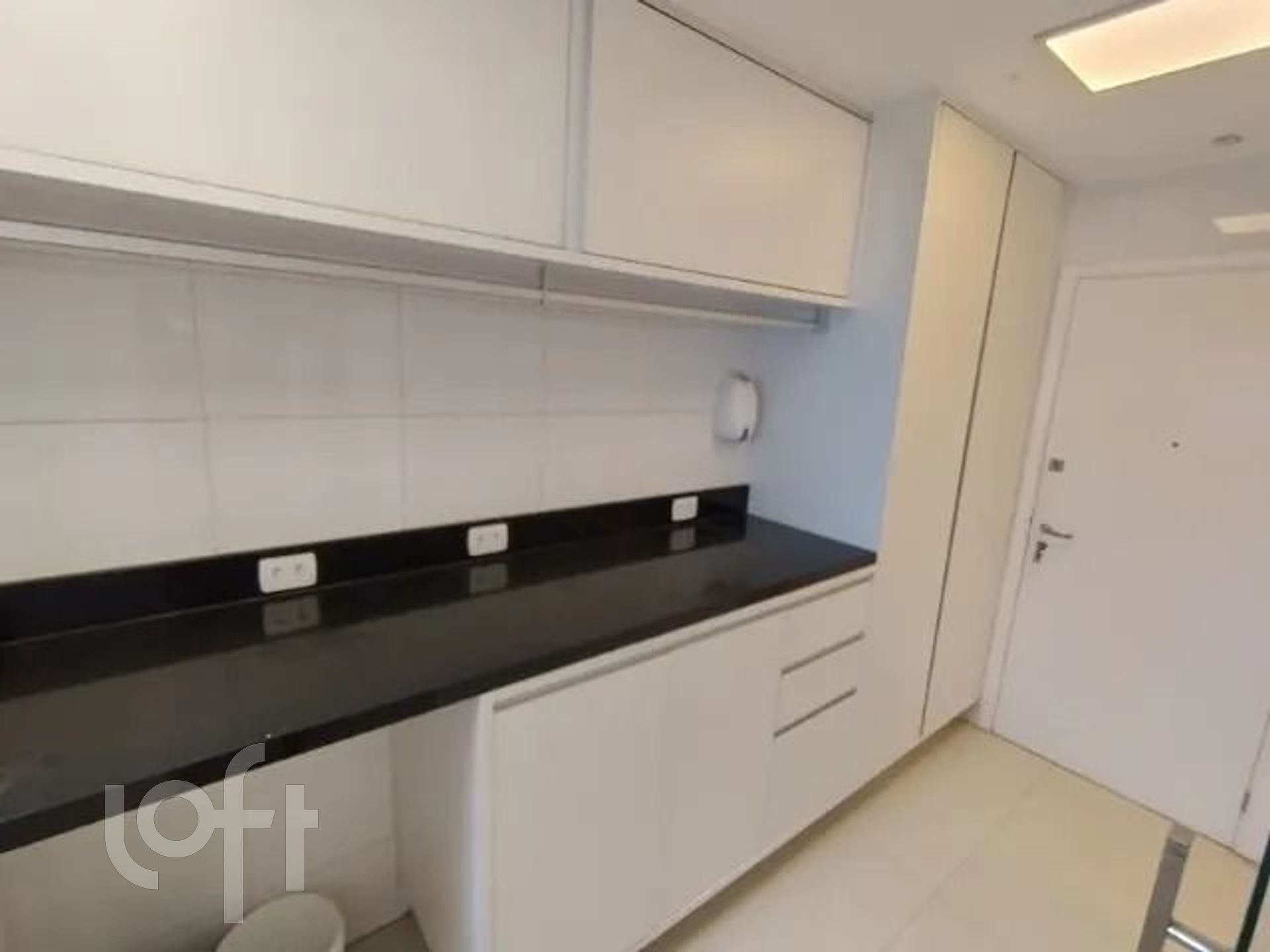 Apartamento à venda com 3 quartos, 171m² - Foto 18