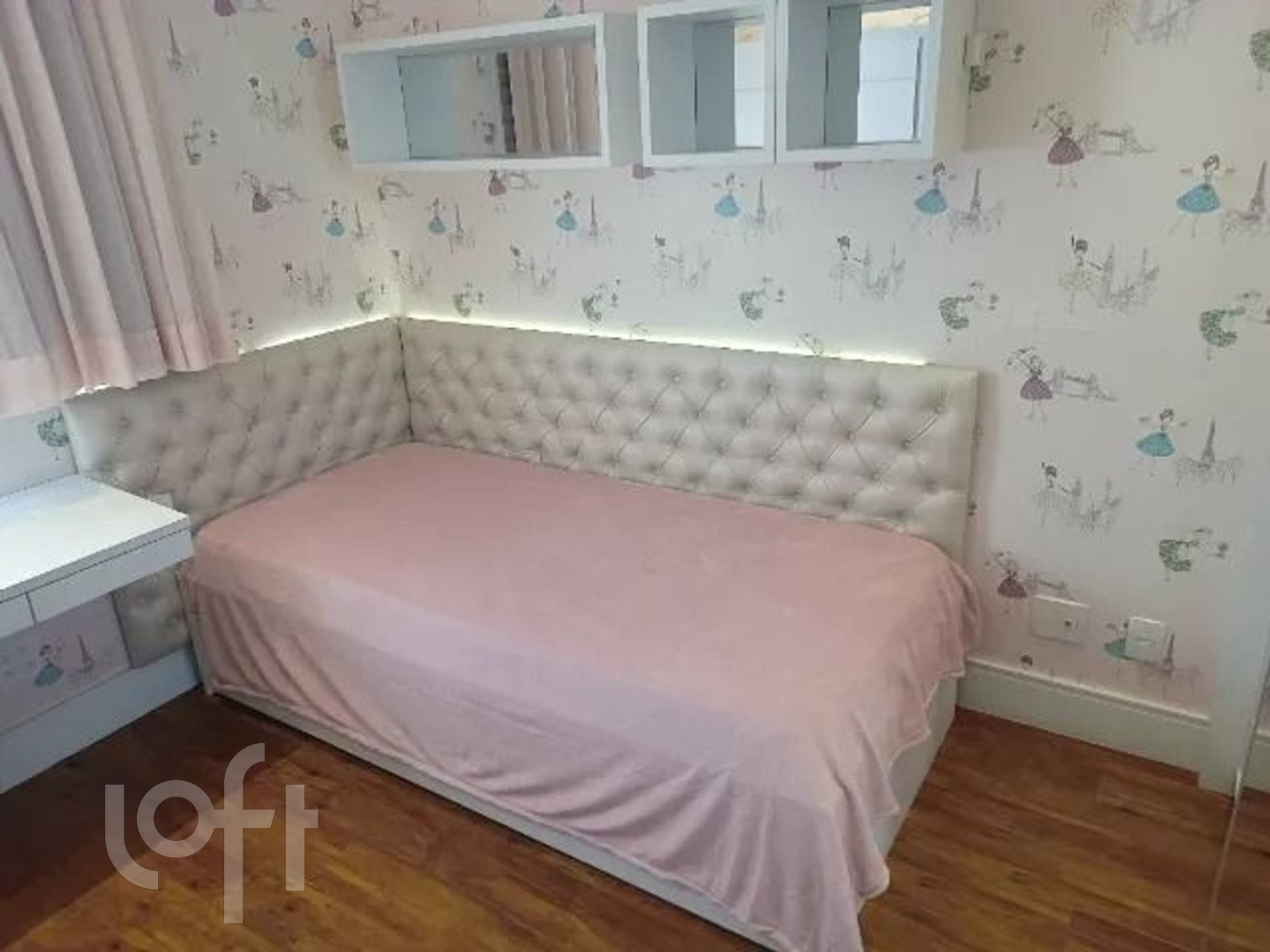 Apartamento à venda com 3 quartos, 171m² - Foto 15