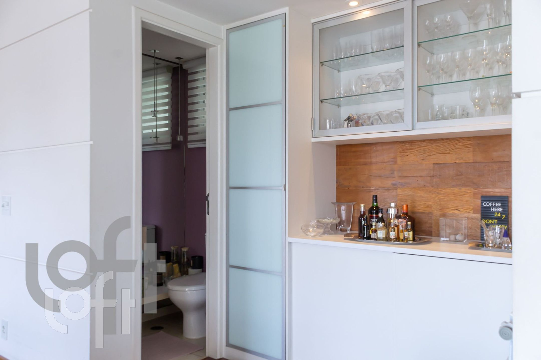 Apartamento à venda com 3 quartos, 96m² - Foto 16