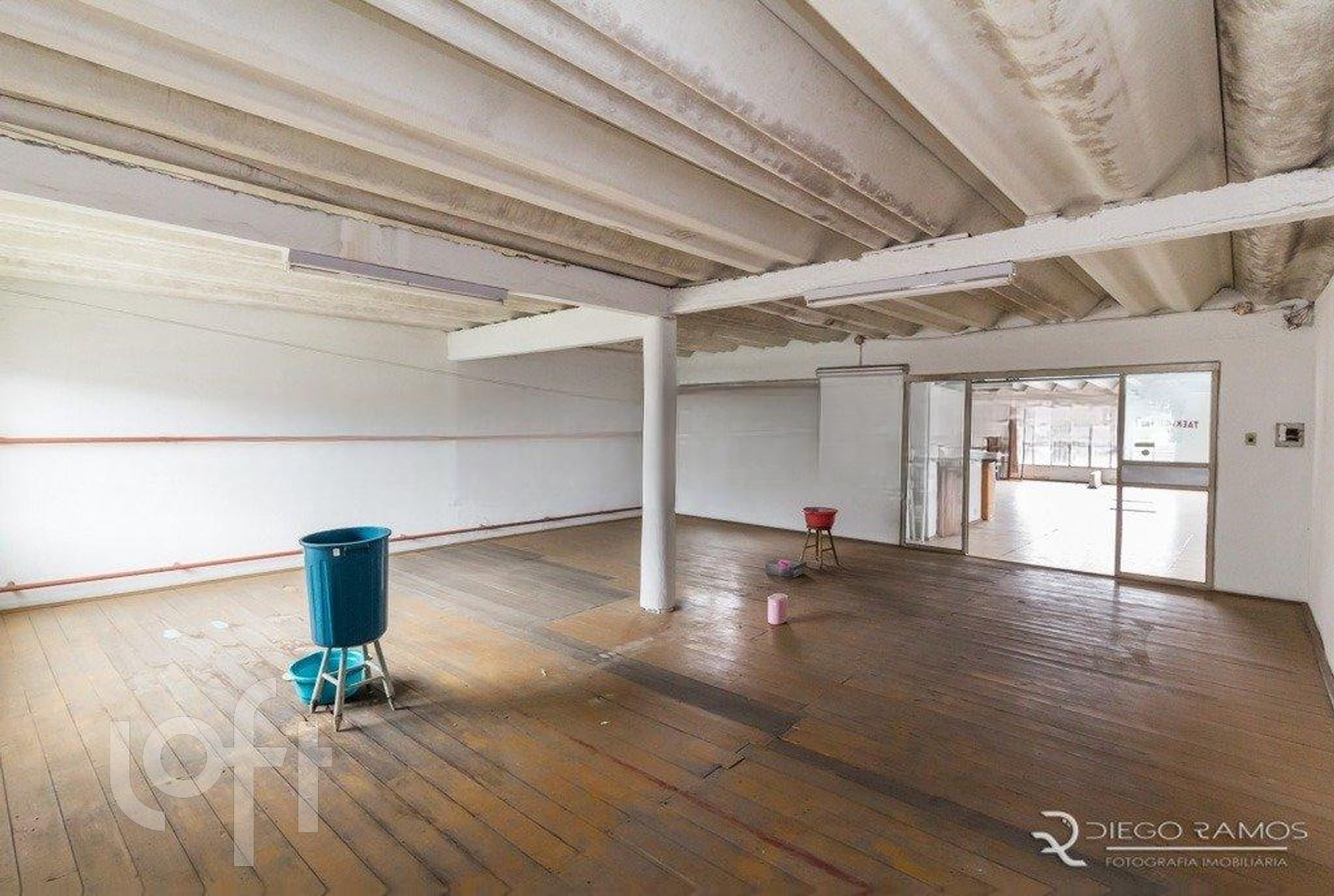 Imagem da propriedade 22