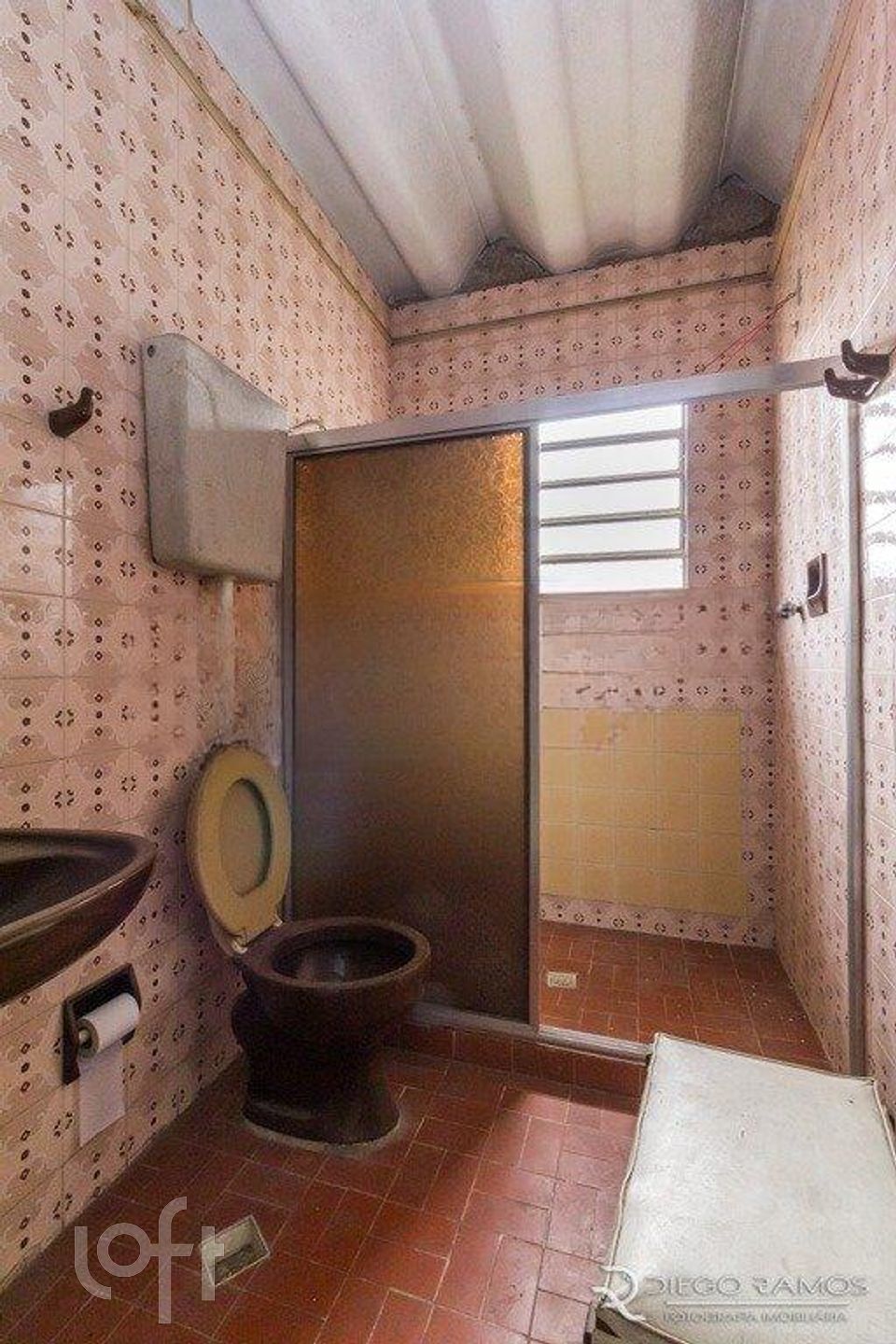 Imagem da propriedade 25