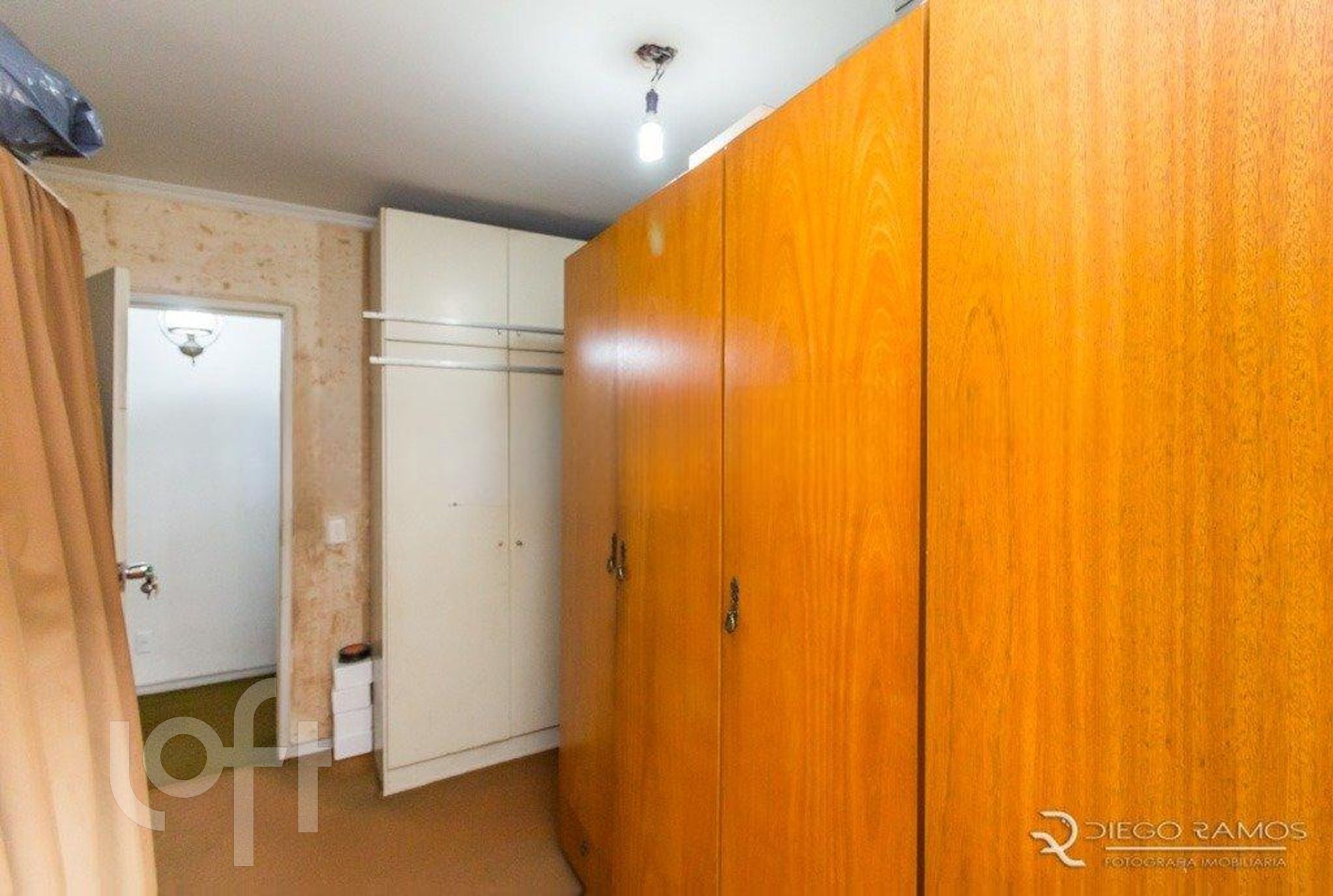 Imagem da propriedade 11